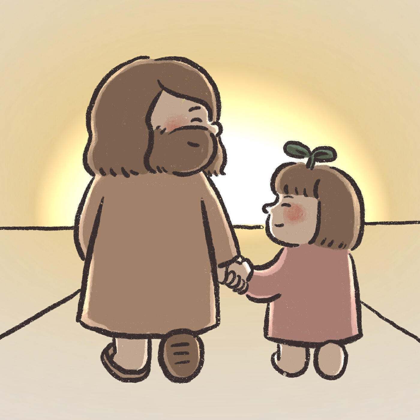 Релиз Suatu Hari