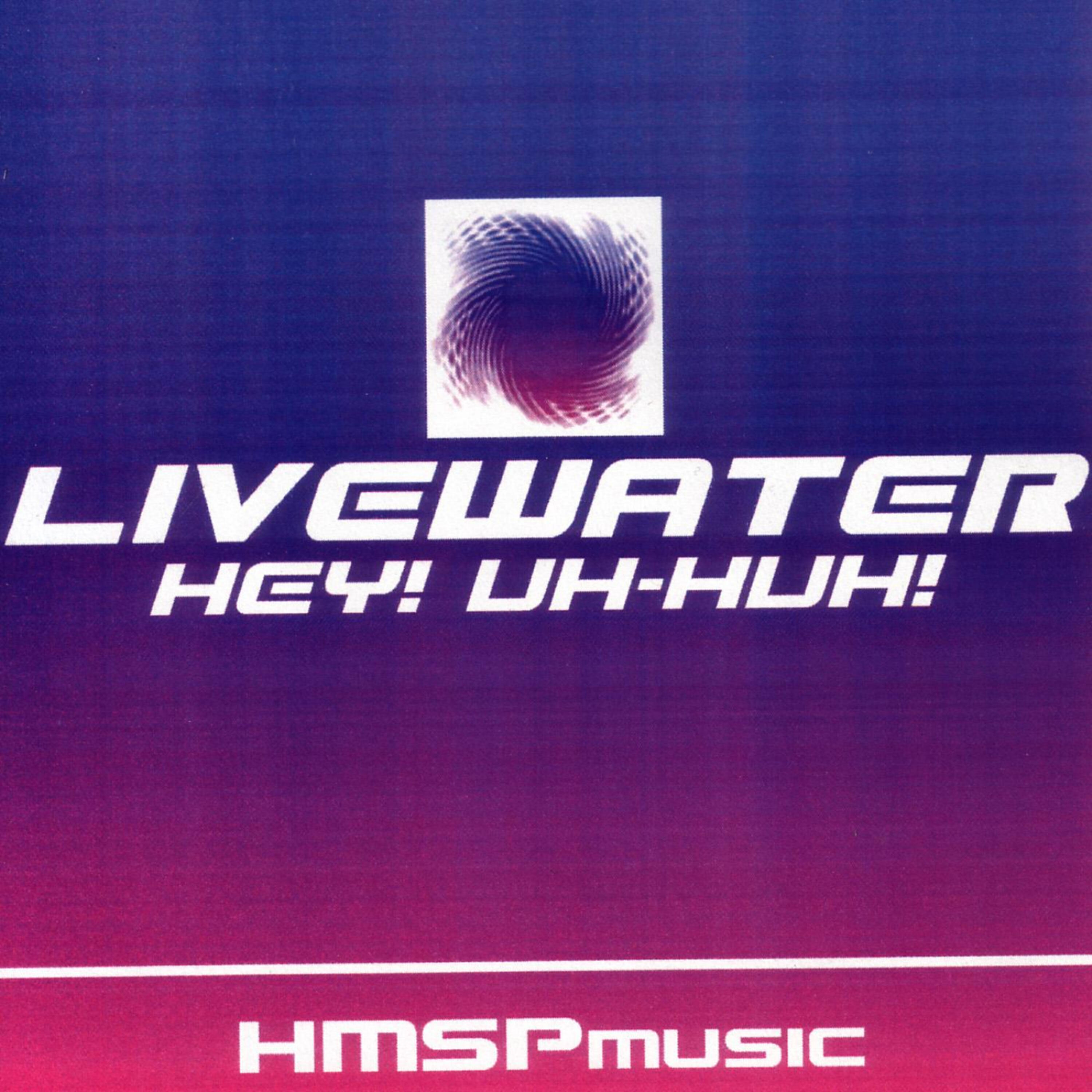 Релиз Hey! Uh-Huh!