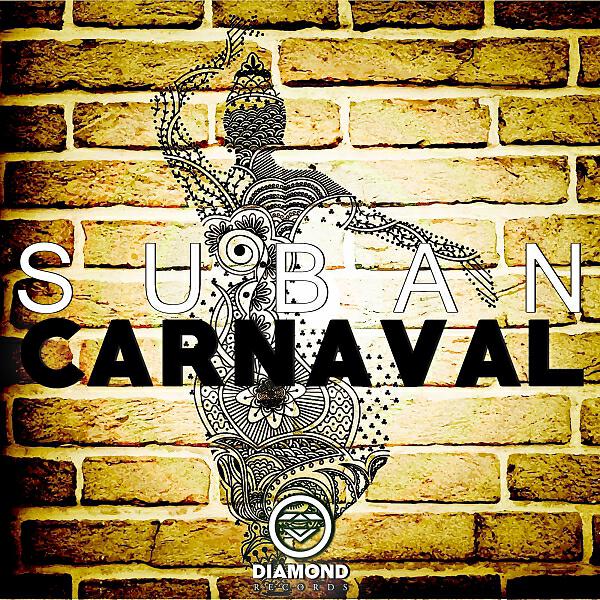 Релиз Carnaval (Original Mix)