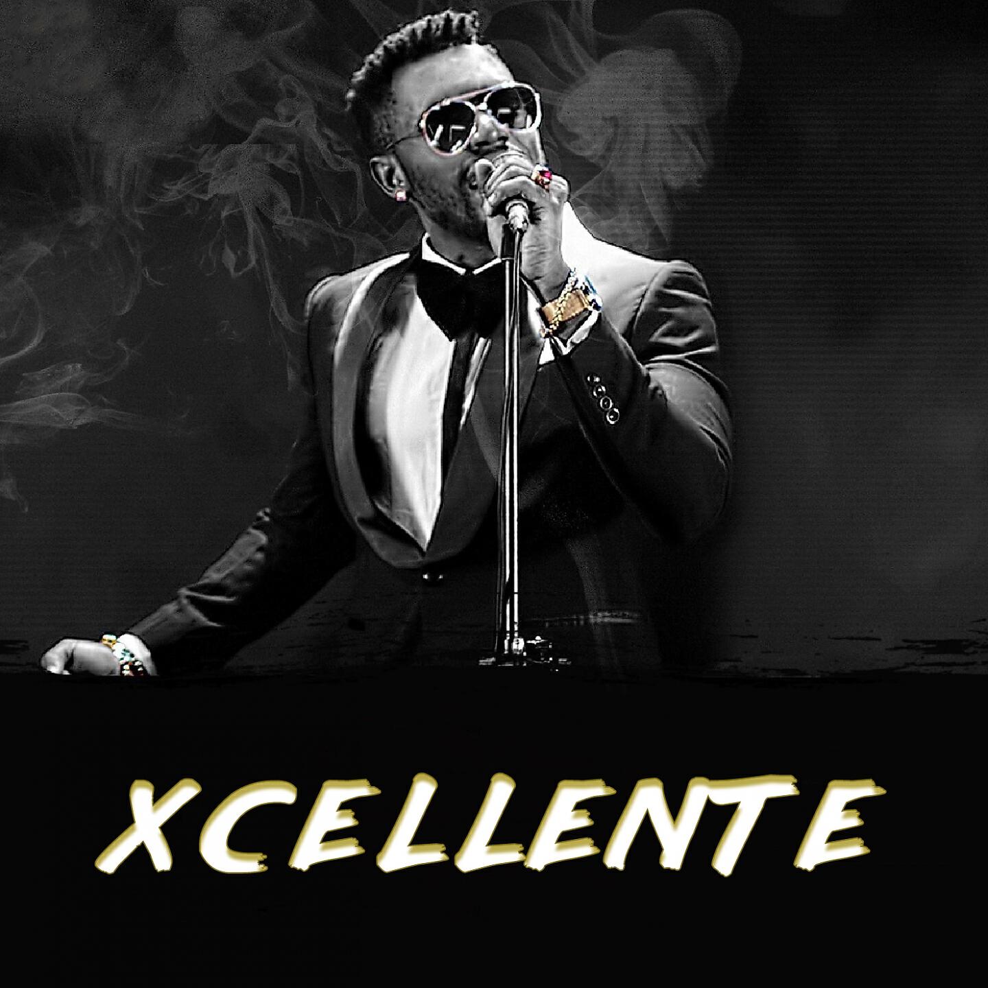 Релиз Xcellente
