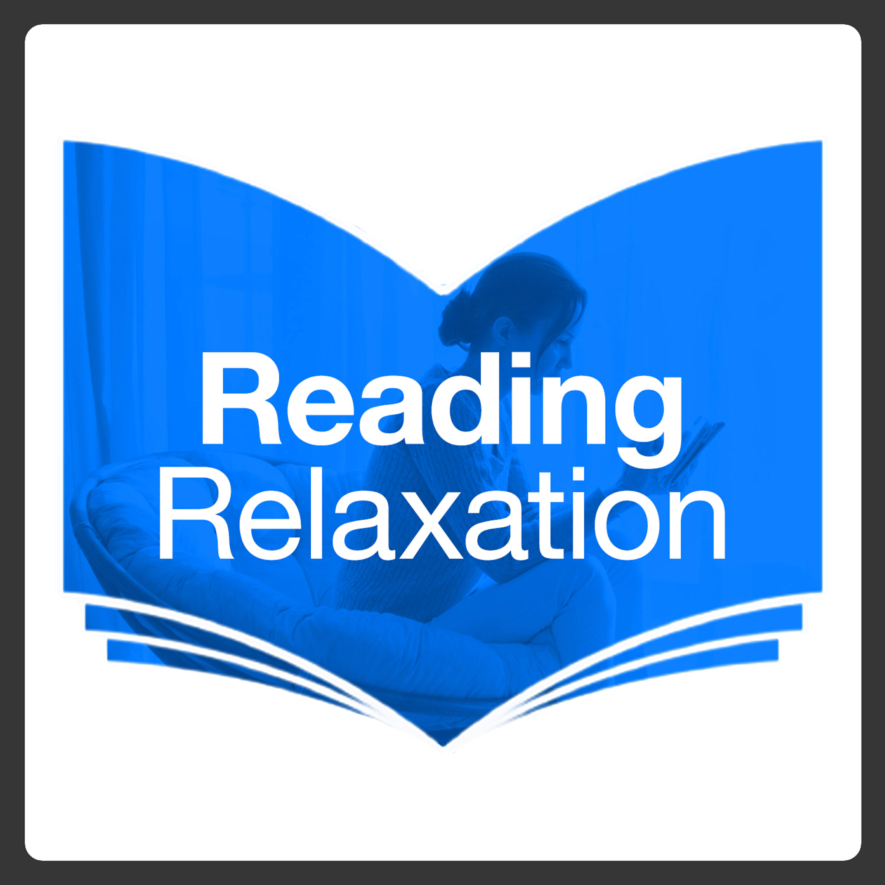 Релиз Reading Relaxation