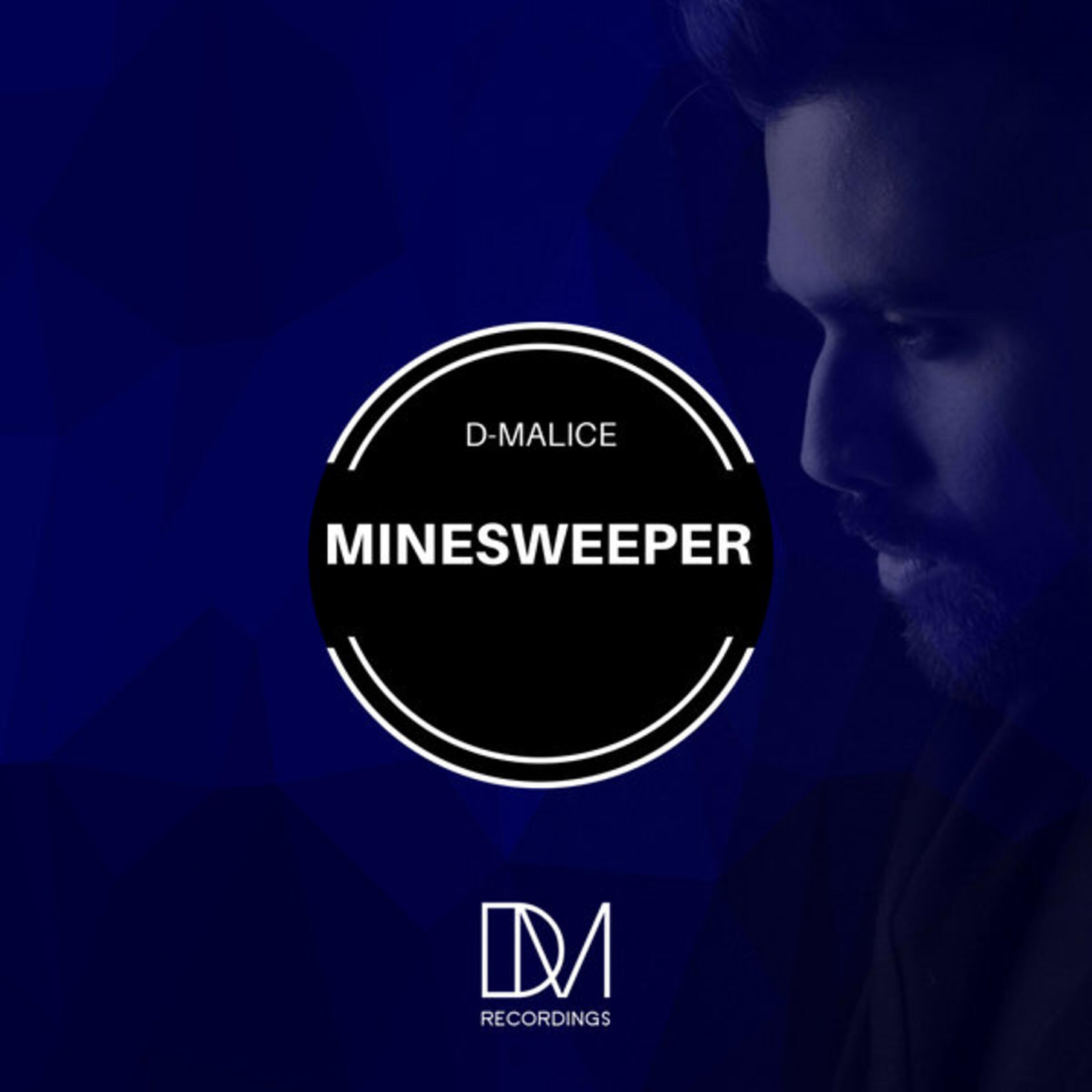 Релиз Minesweeper