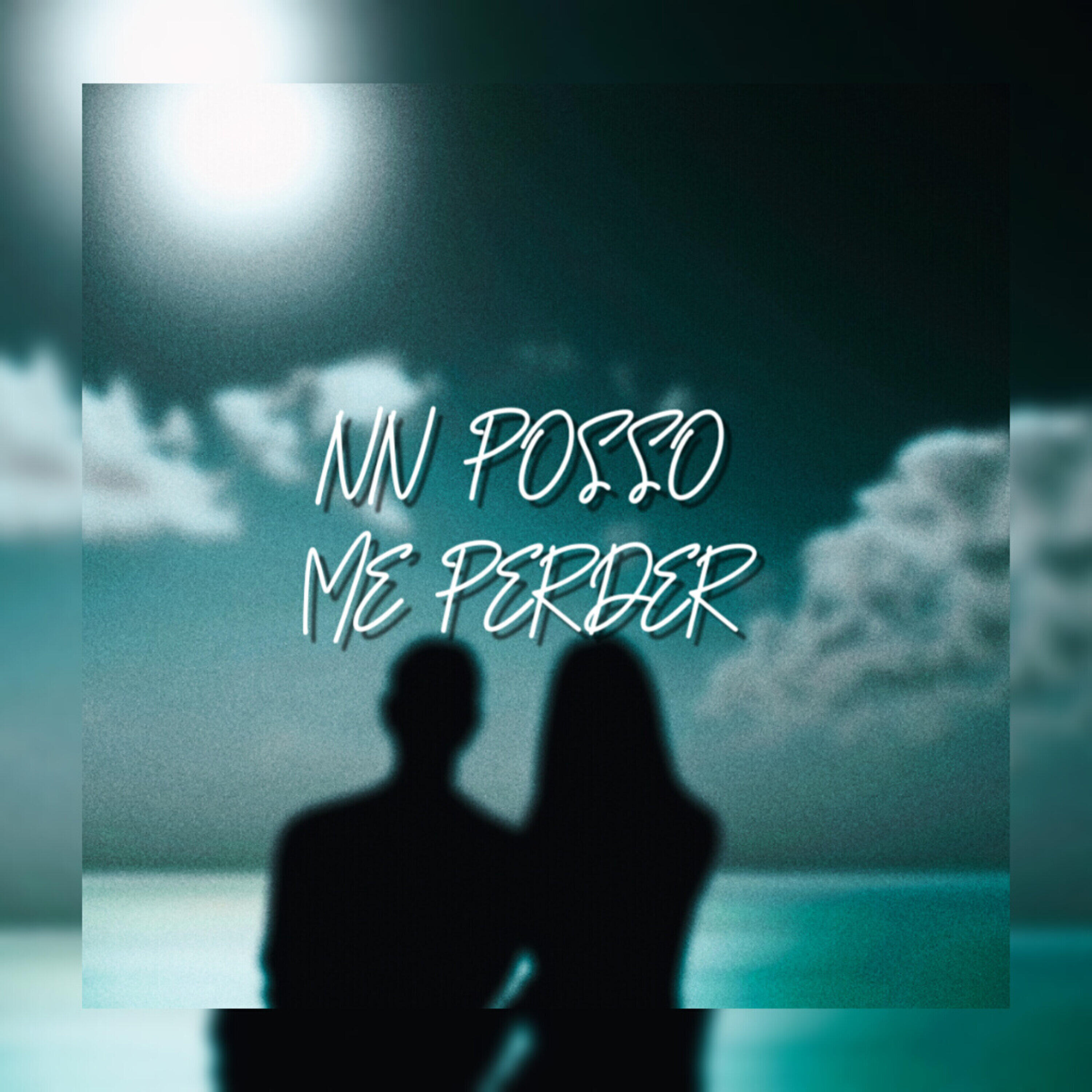 Релиз Nn Posso Me Perder