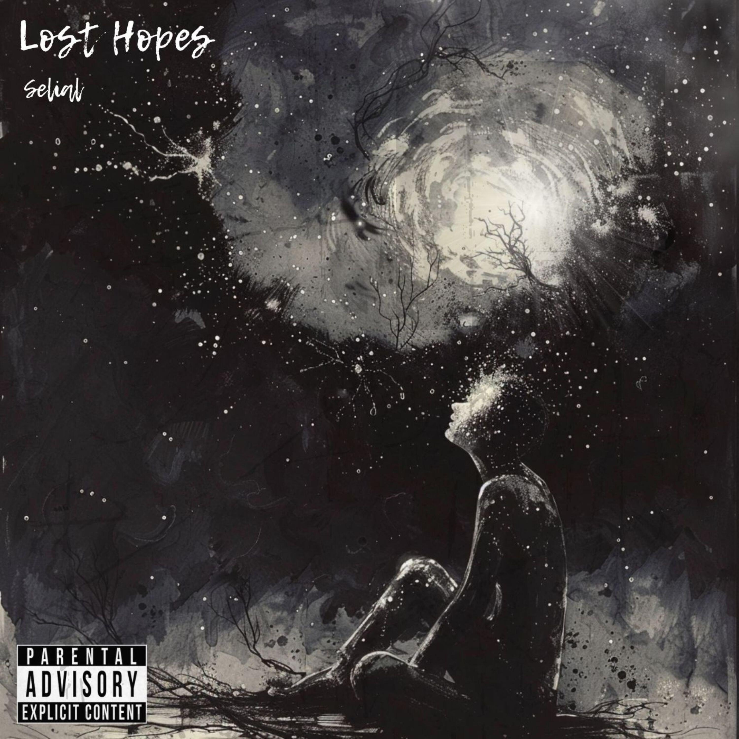 Релиз Lost Hopes