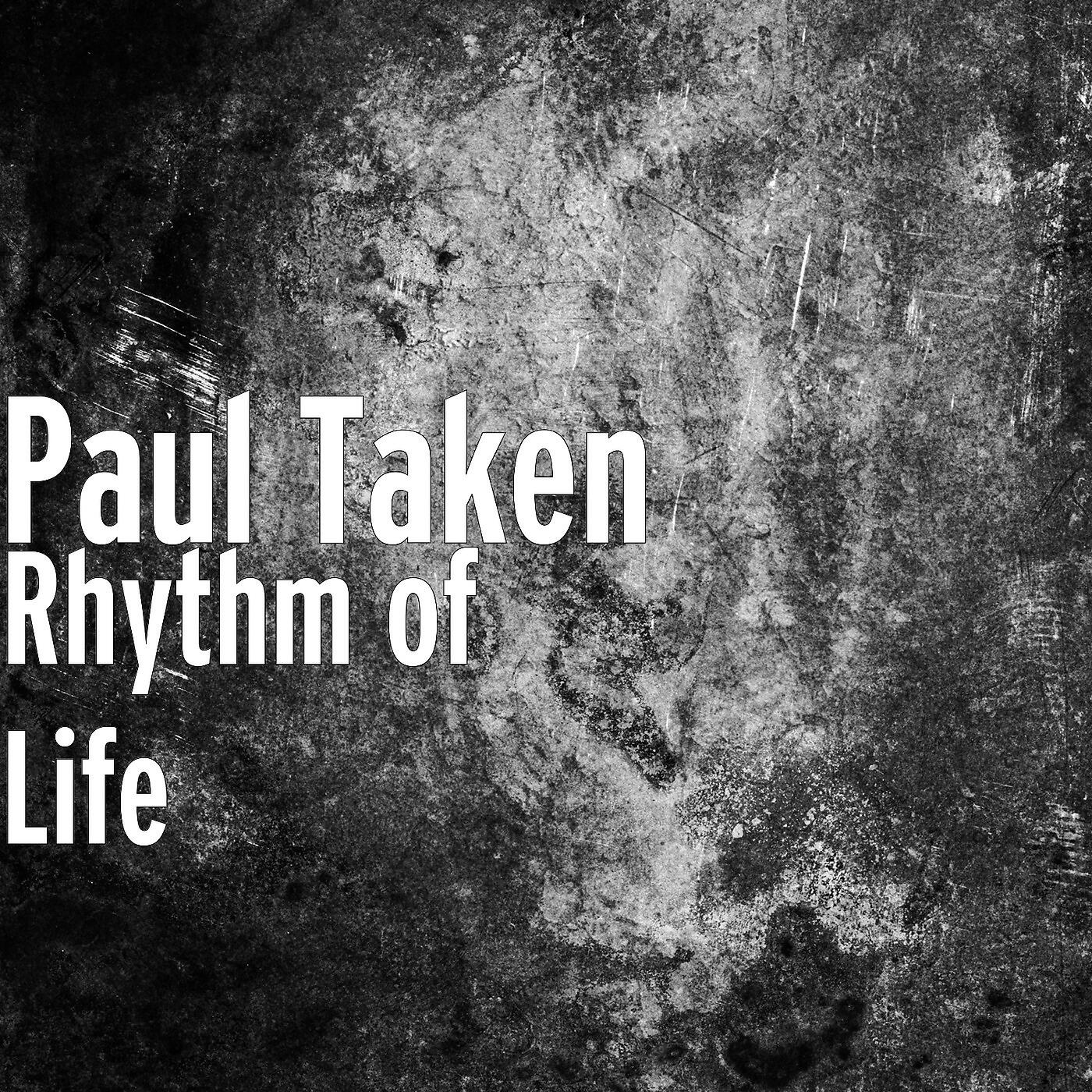 Релиз Rhythm of Life