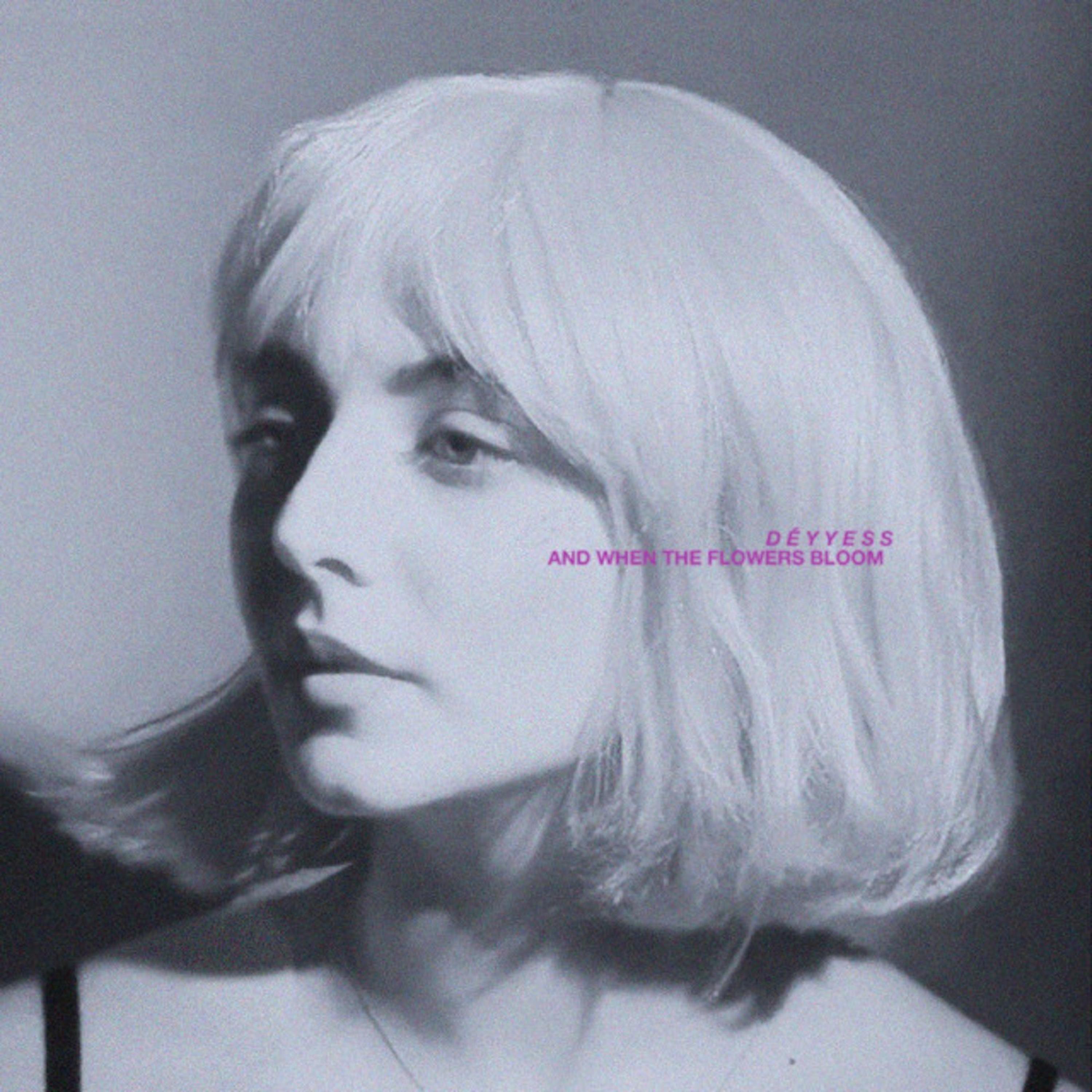 Релиз And When The Flowers Bloom