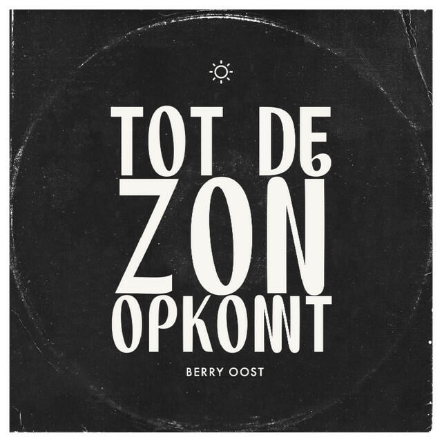 Релиз Tot De Zon Opkomt
