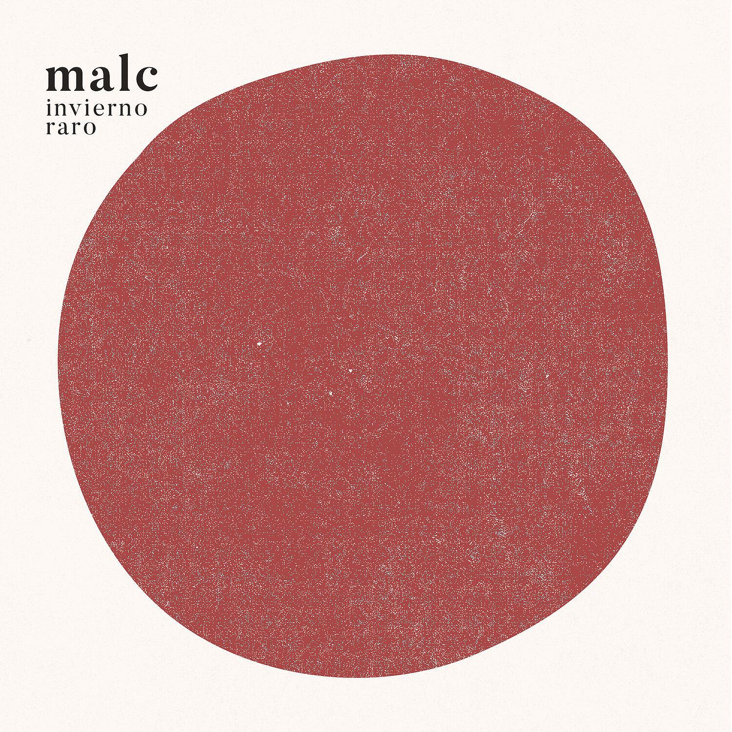 Malc