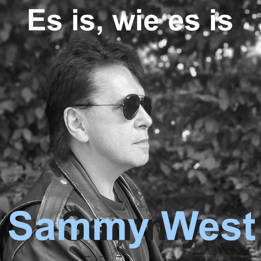 Релиз Es is, wie es is (Radio Version)