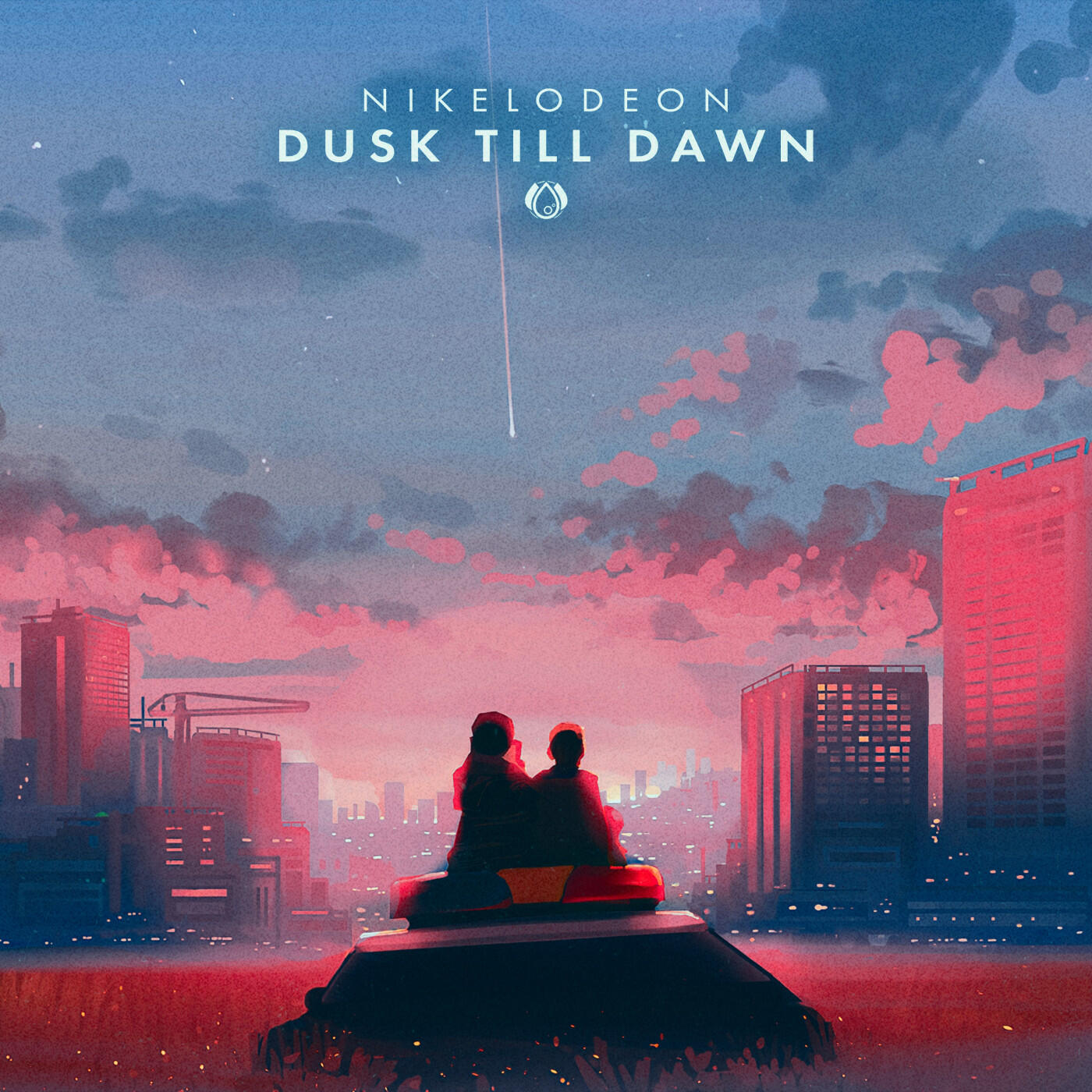 Релиз Dusk Till Dawn