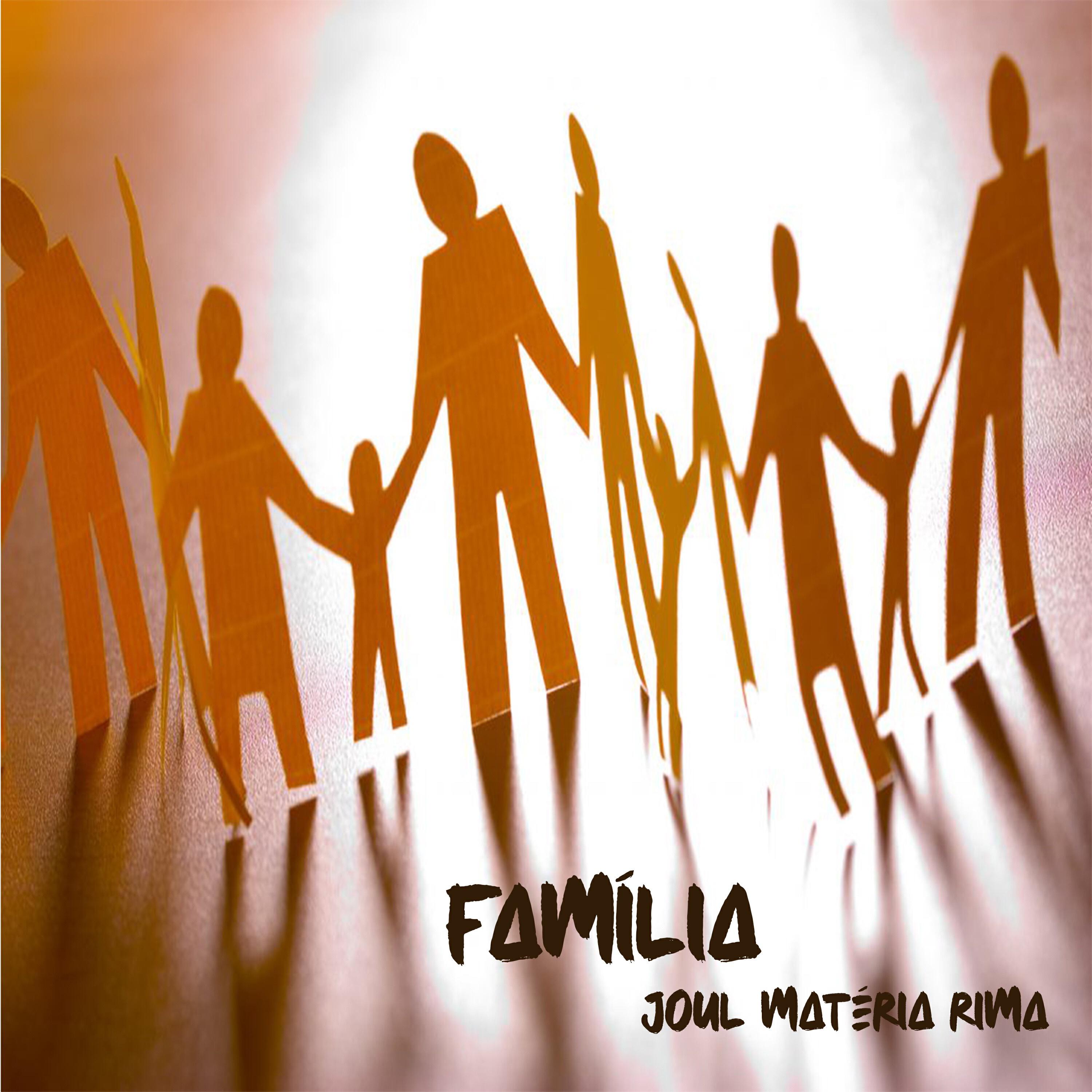 Релиз Família