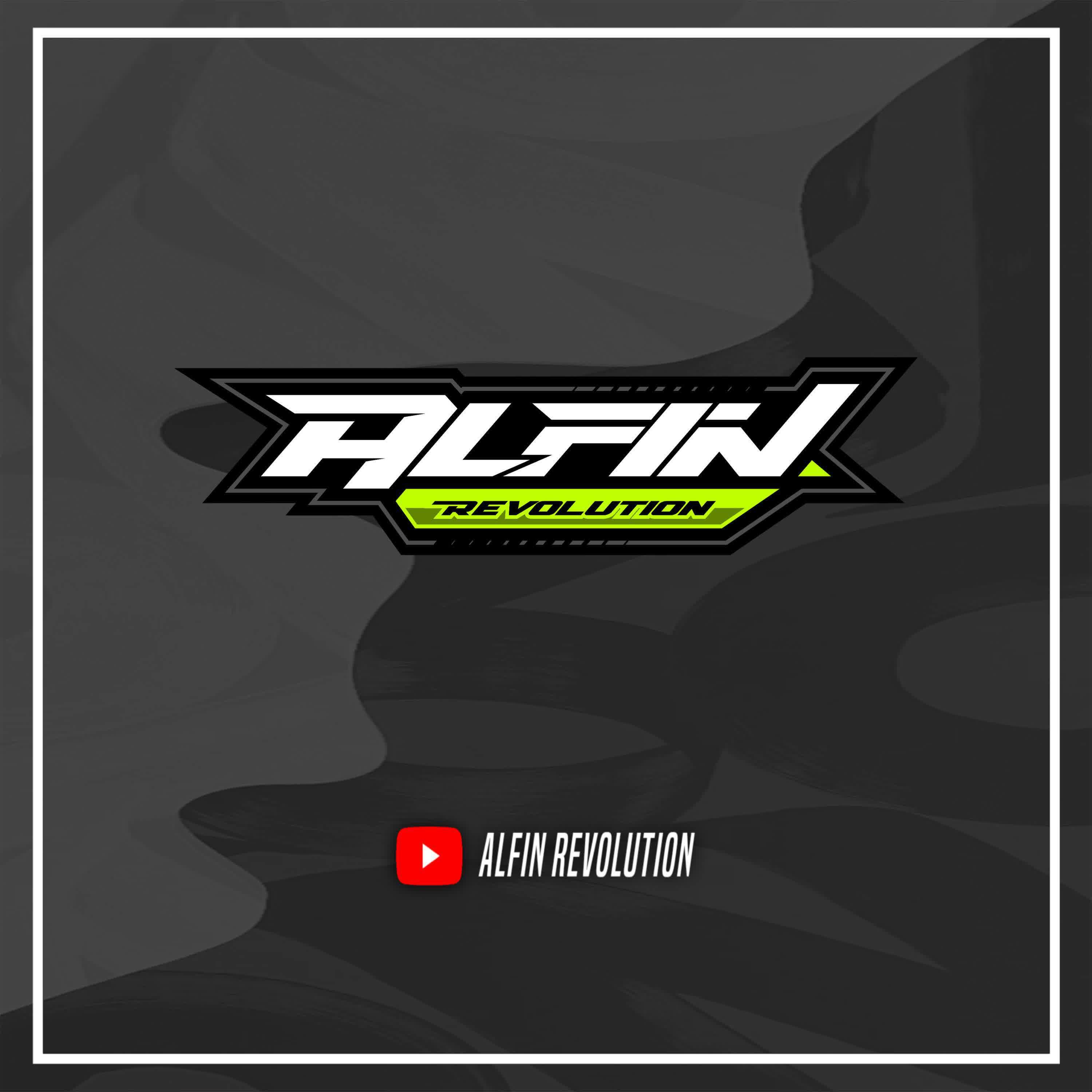 Релиз DJ Jaga Cinta Kita Andika • Thailand Slow Bass - Inst
