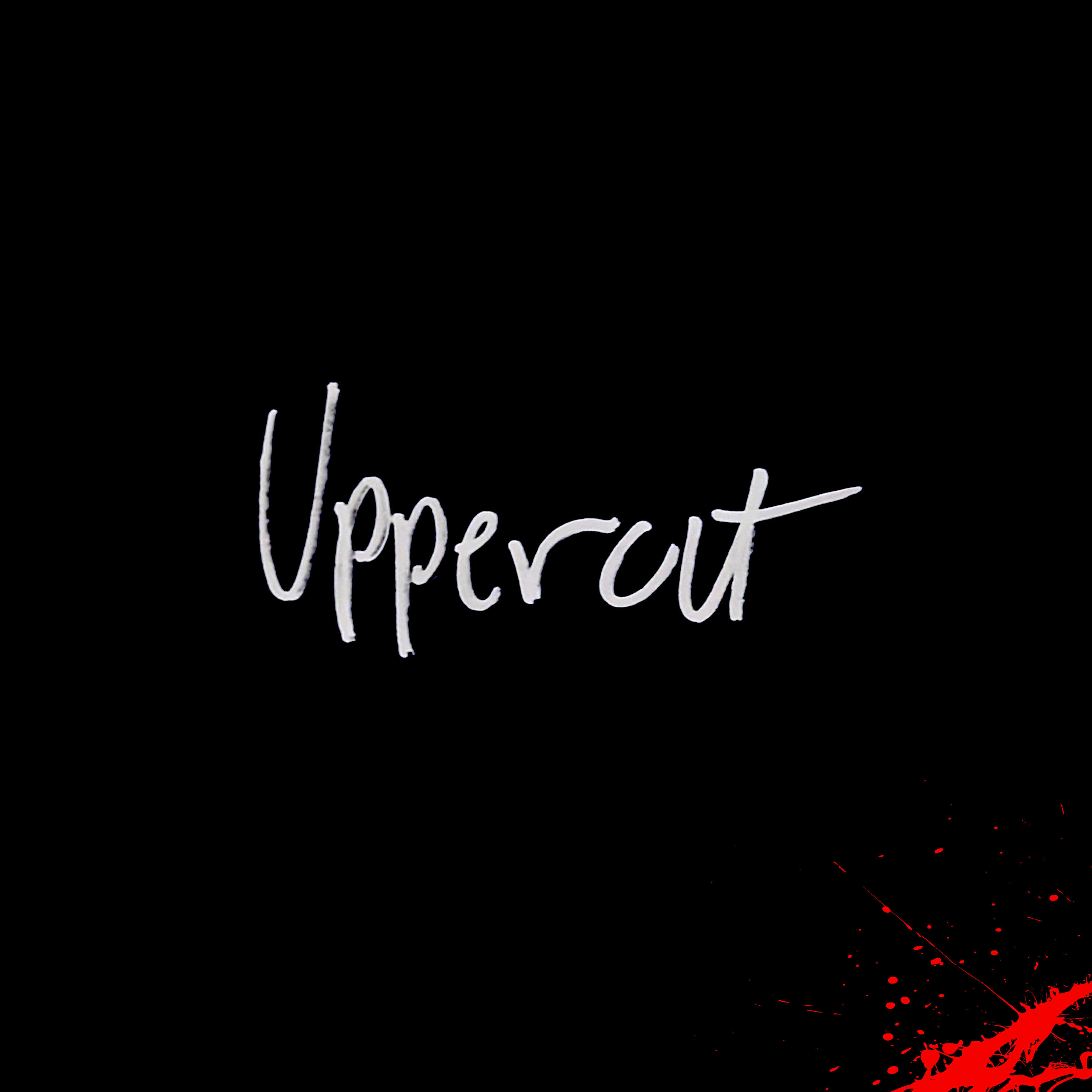 Релиз Uppercut