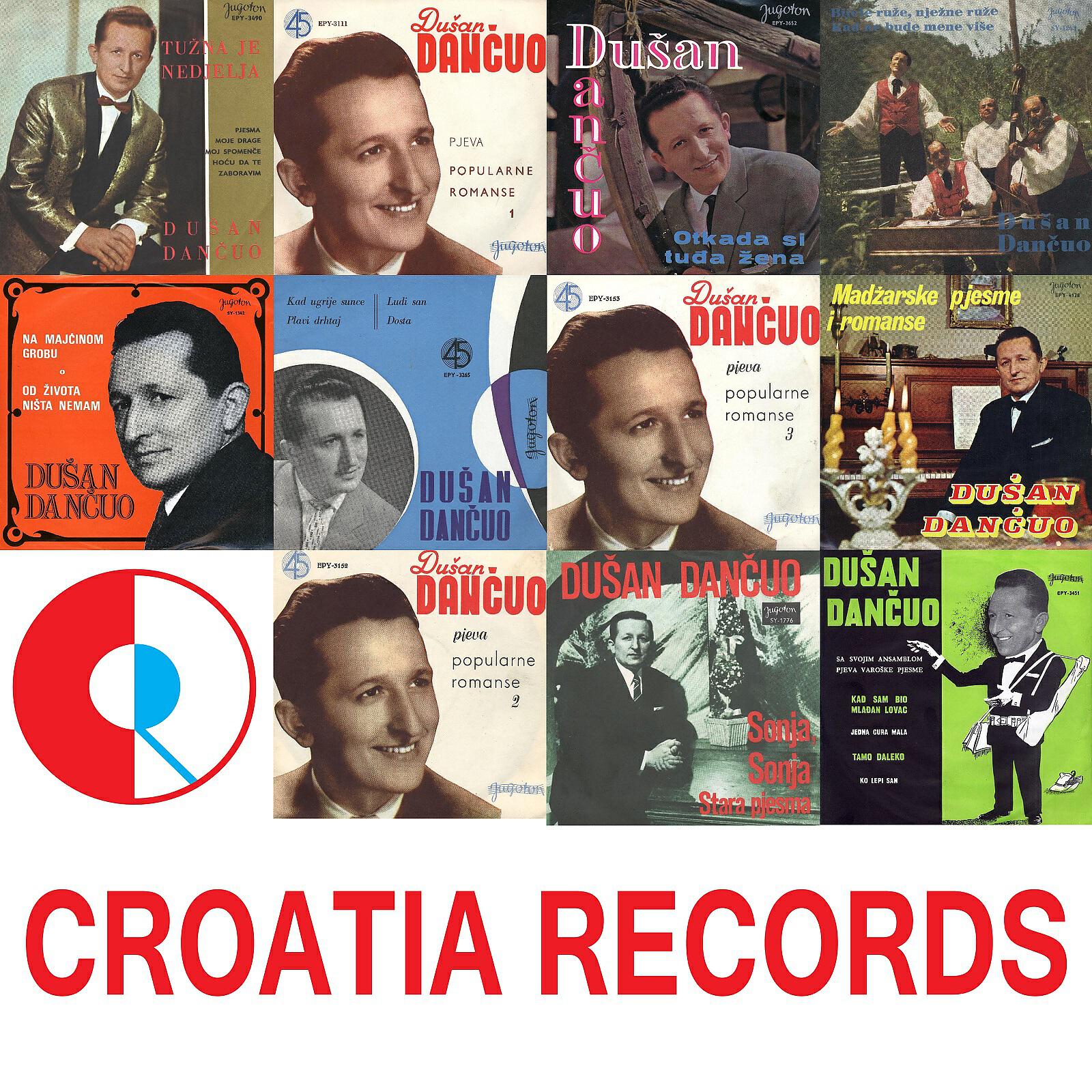 Dušan Dančuo