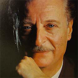 Alfredo Krauss