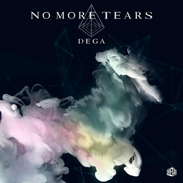 Релиз No More Tears