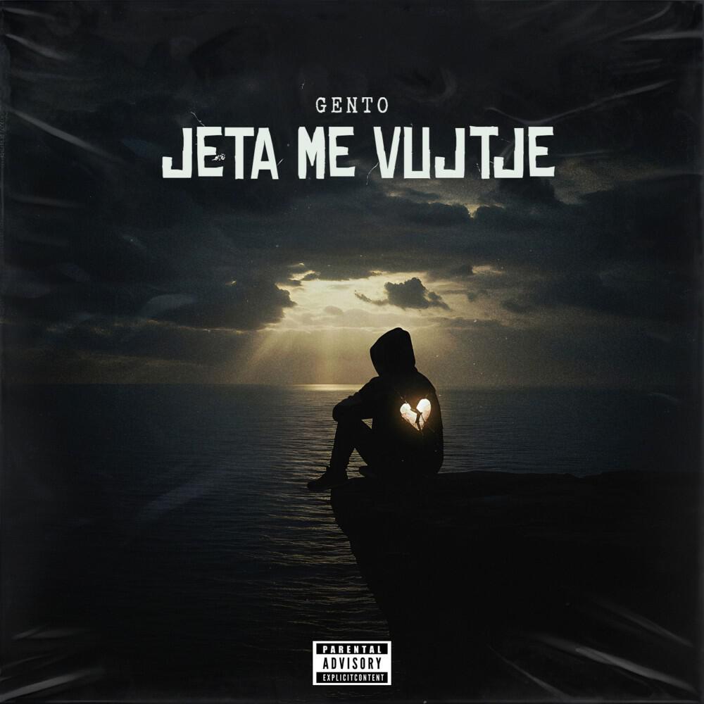Релиз Jeta me Vujtje