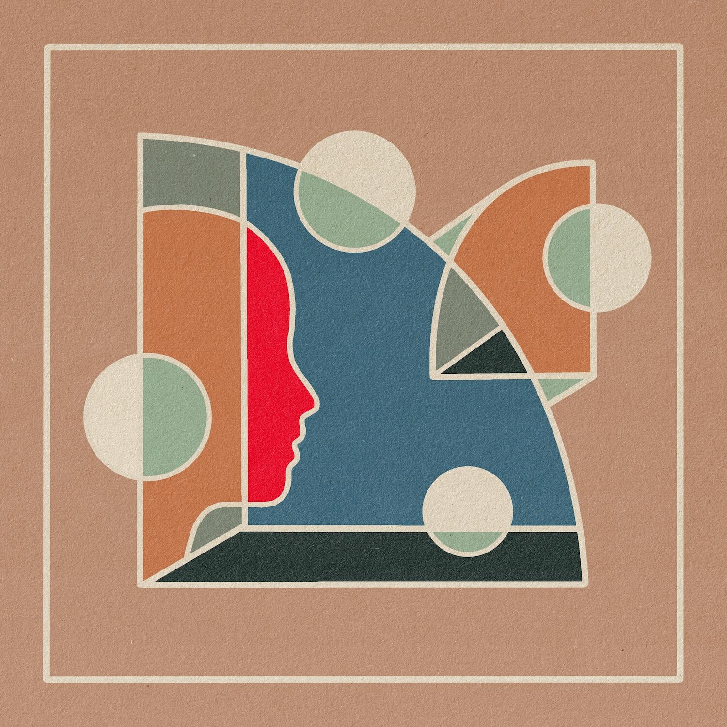 Релиз Jewels from the Sun EP
