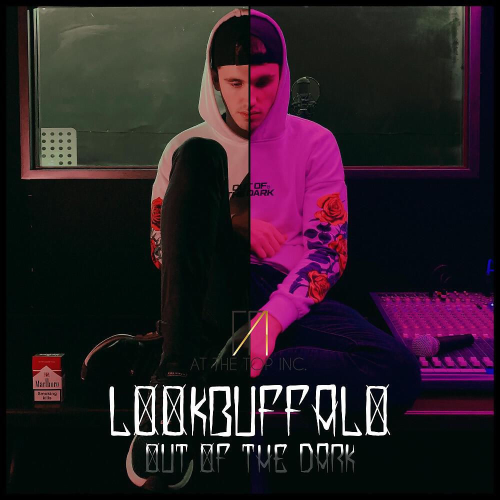 Релиз Out of the Dark