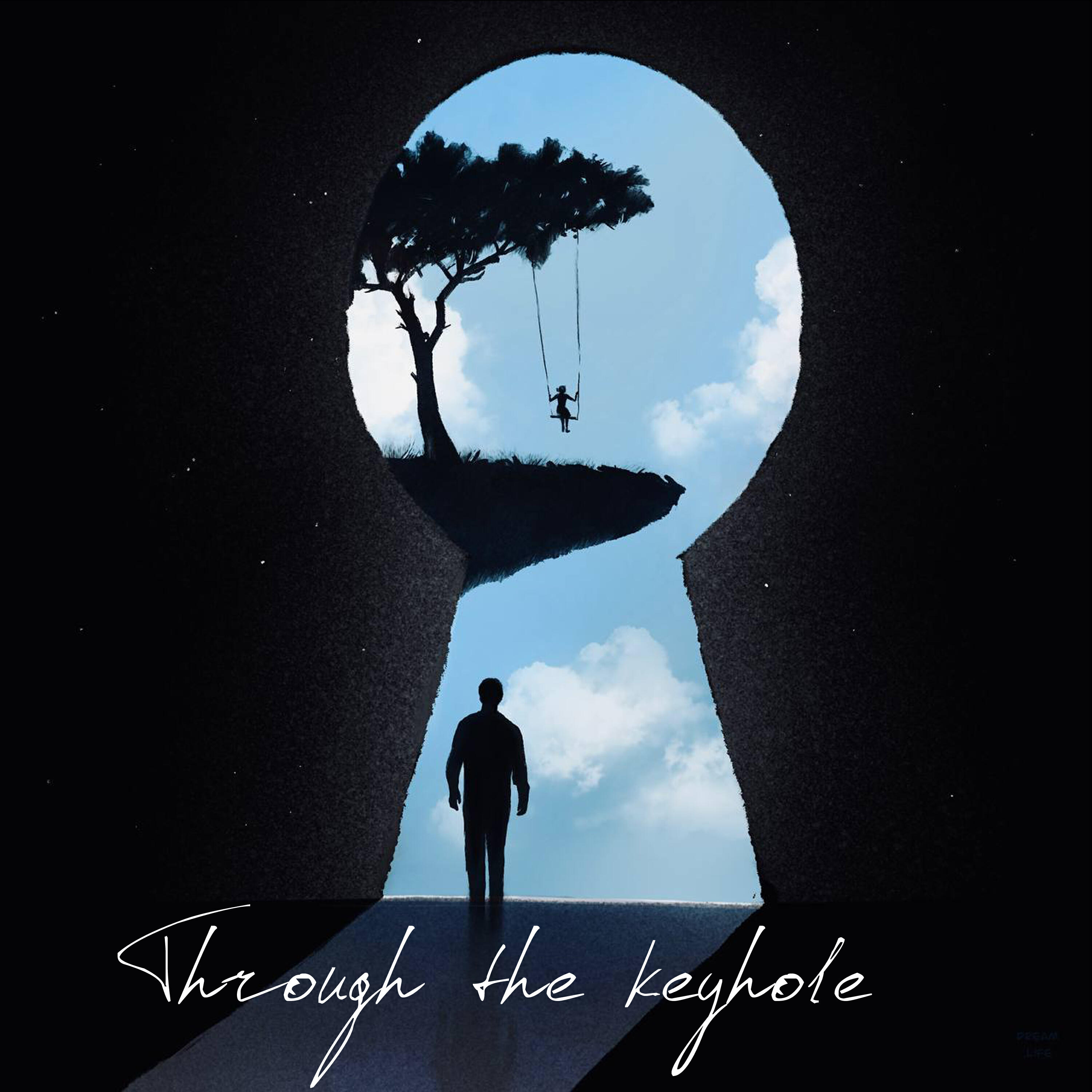 Jay Katana