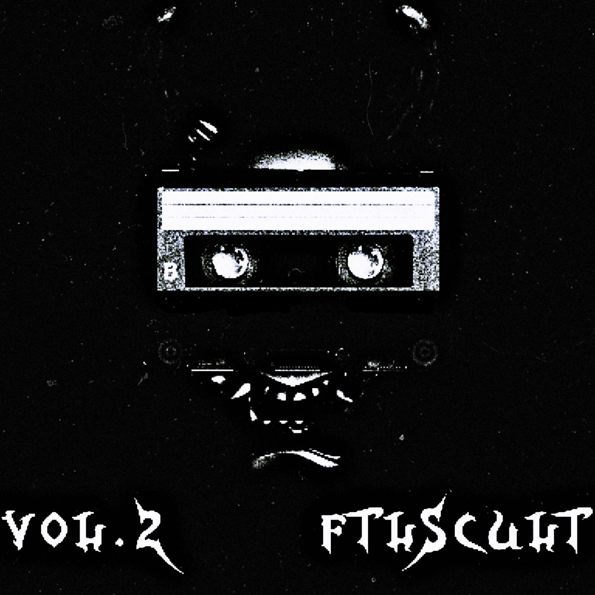 Релиз Ftlscult, Vol. 2