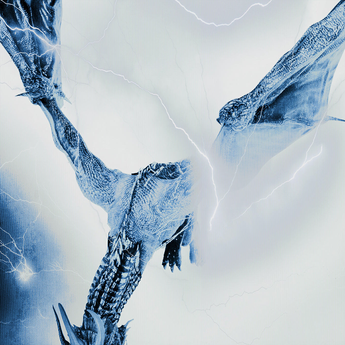 Post Malone, Roddy Ricch, Tyga - Wow. (Remix)