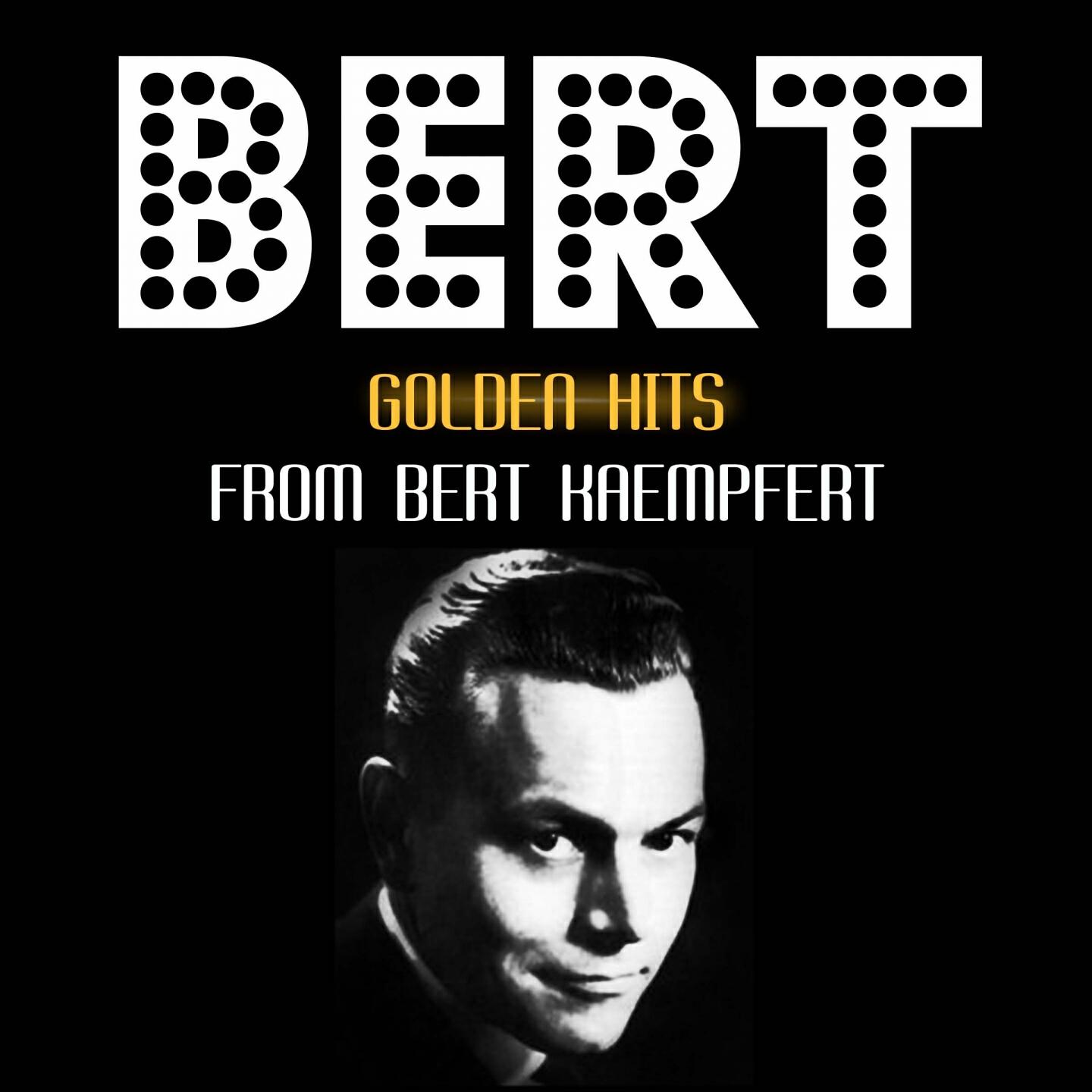 Релиз Golden Hits