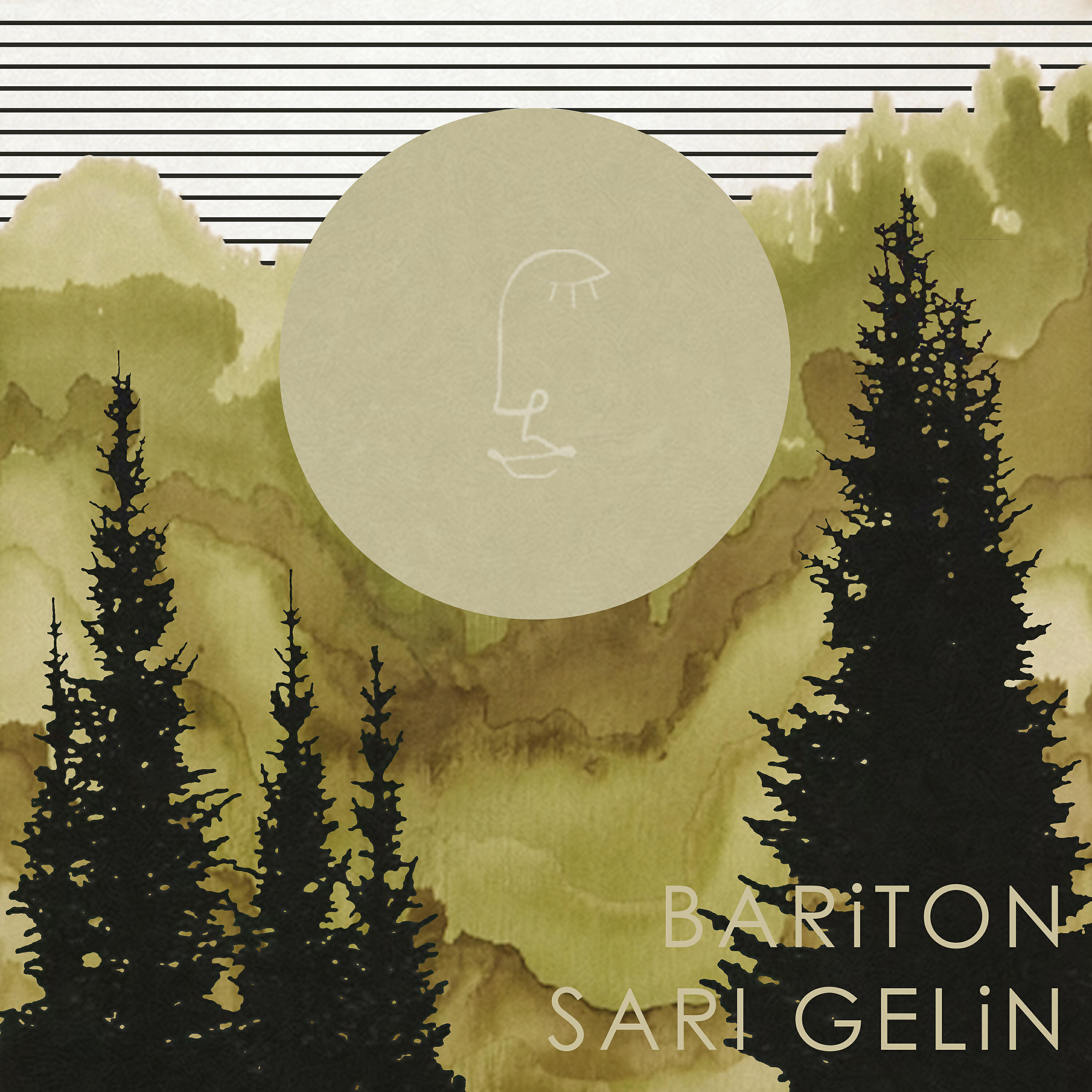 Релиз Sarı Gelin (Cover)