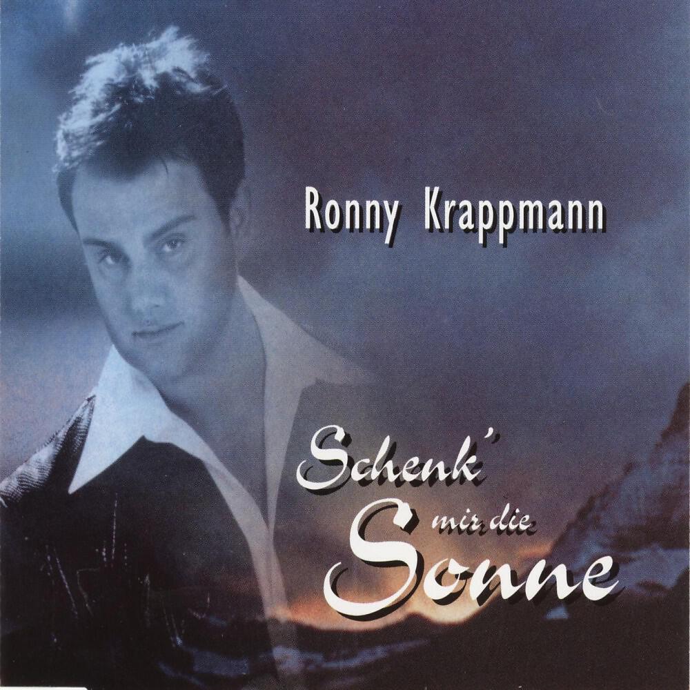Релиз Schenk' Mir Die Sonne