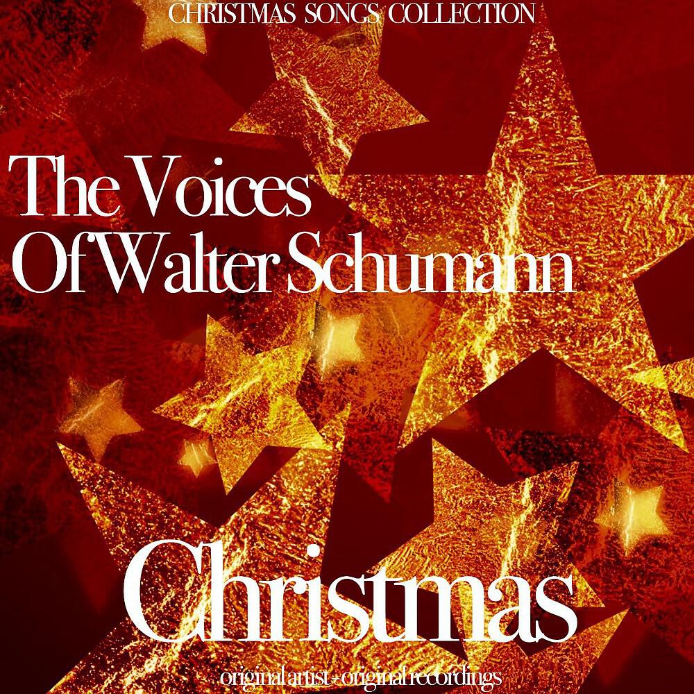 Релиз Christmas