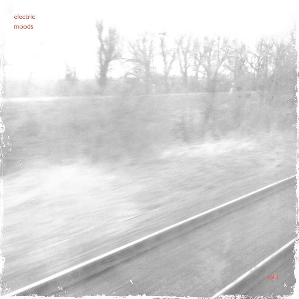 Релиз Vol. 1