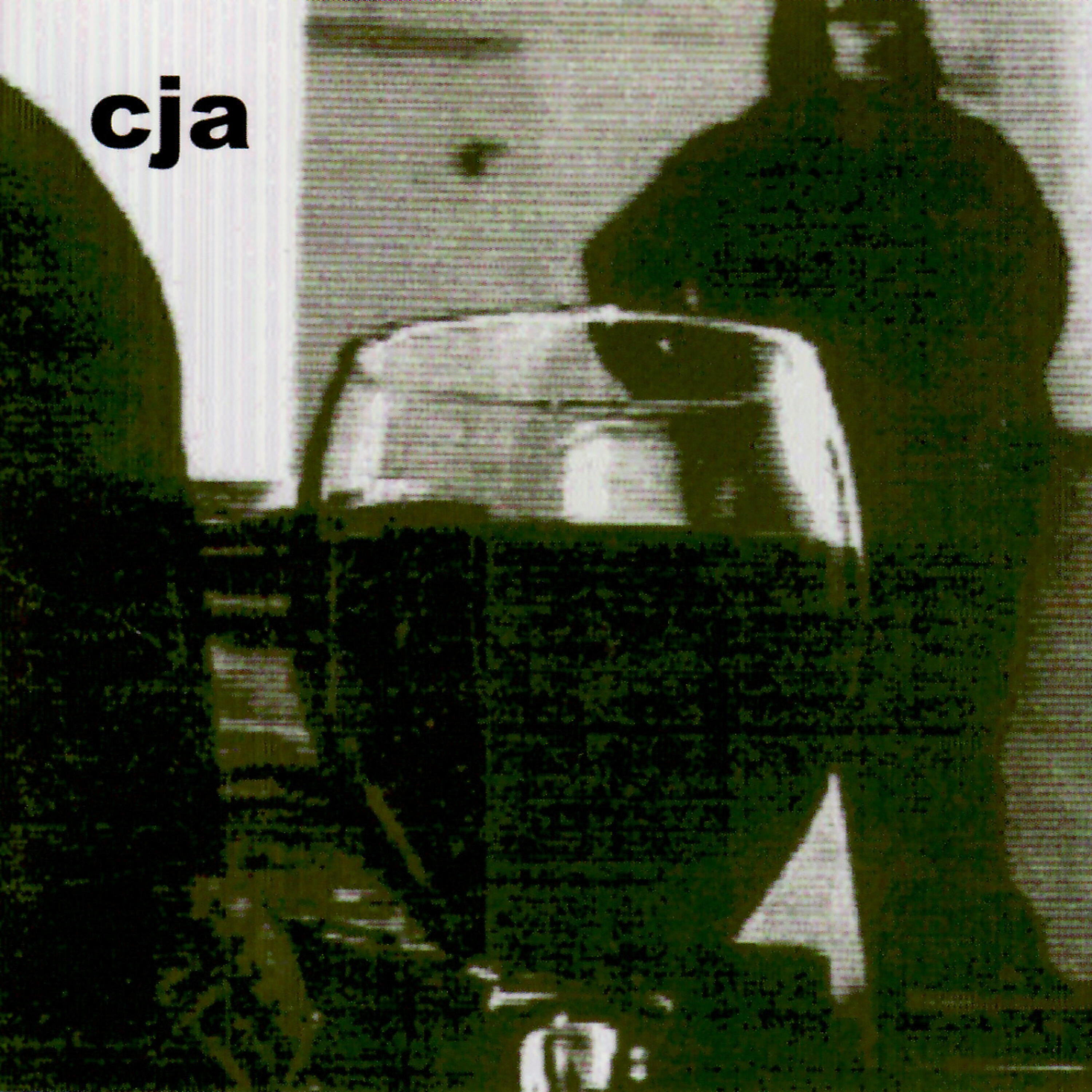 Постер альбома Ironclad