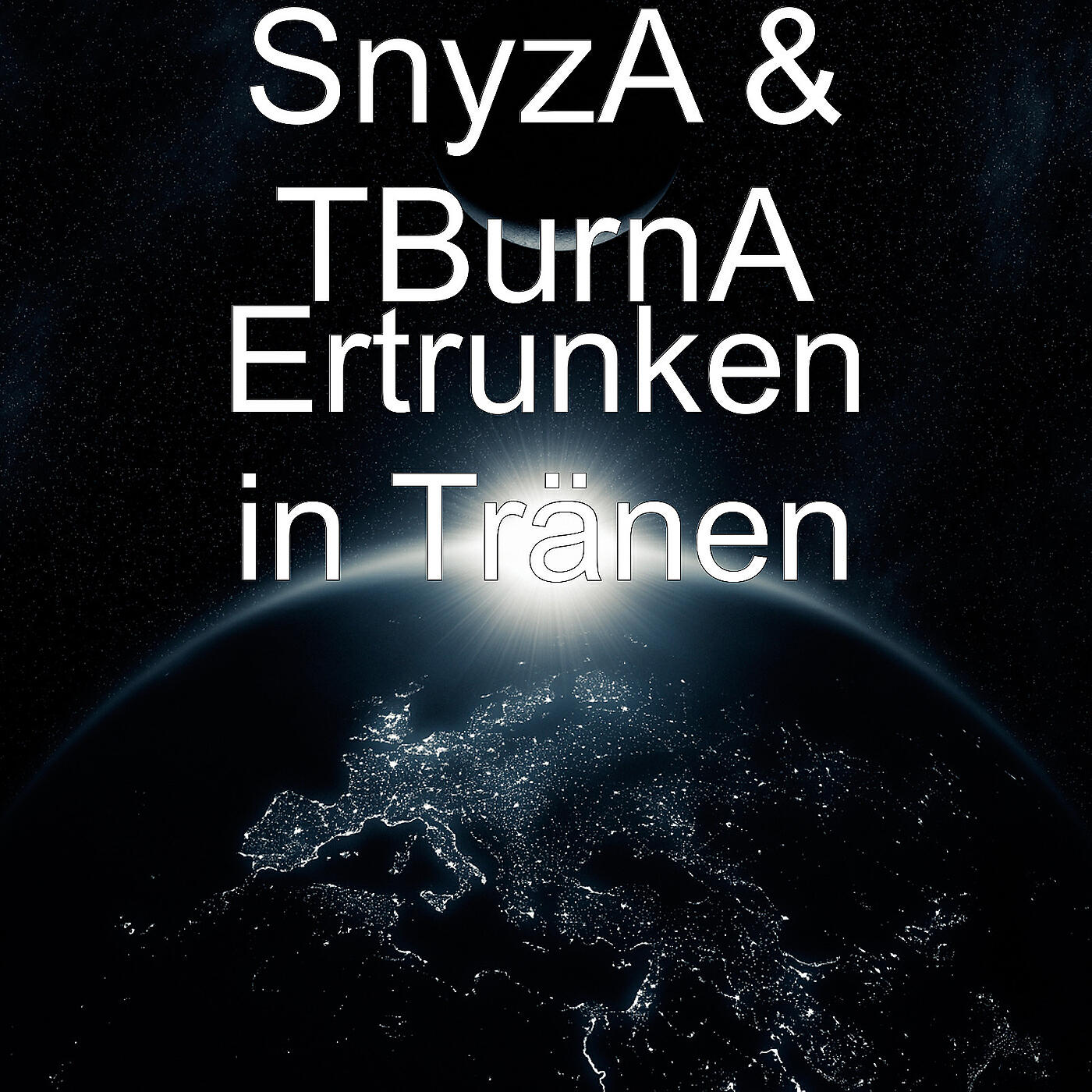 SnyzA