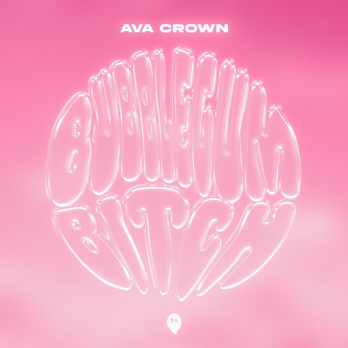 Релиз Bubblegum Bitch