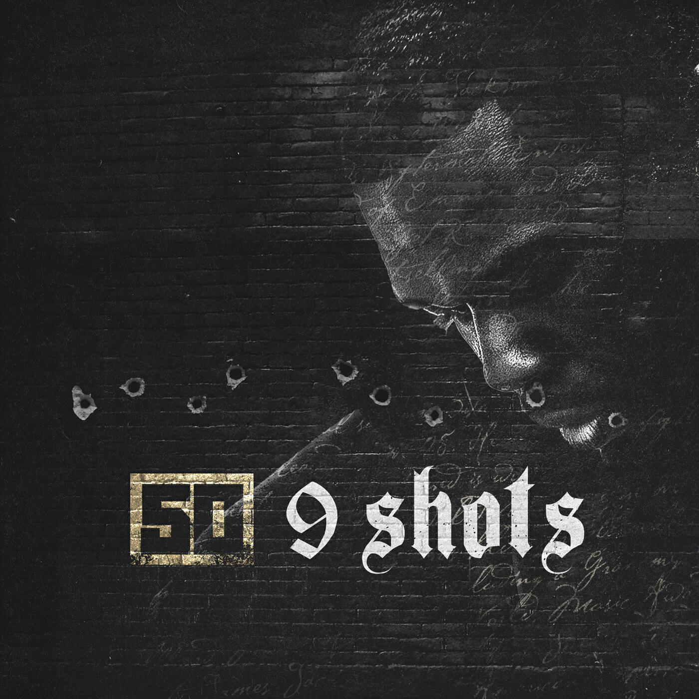 Релиз 9 Shots