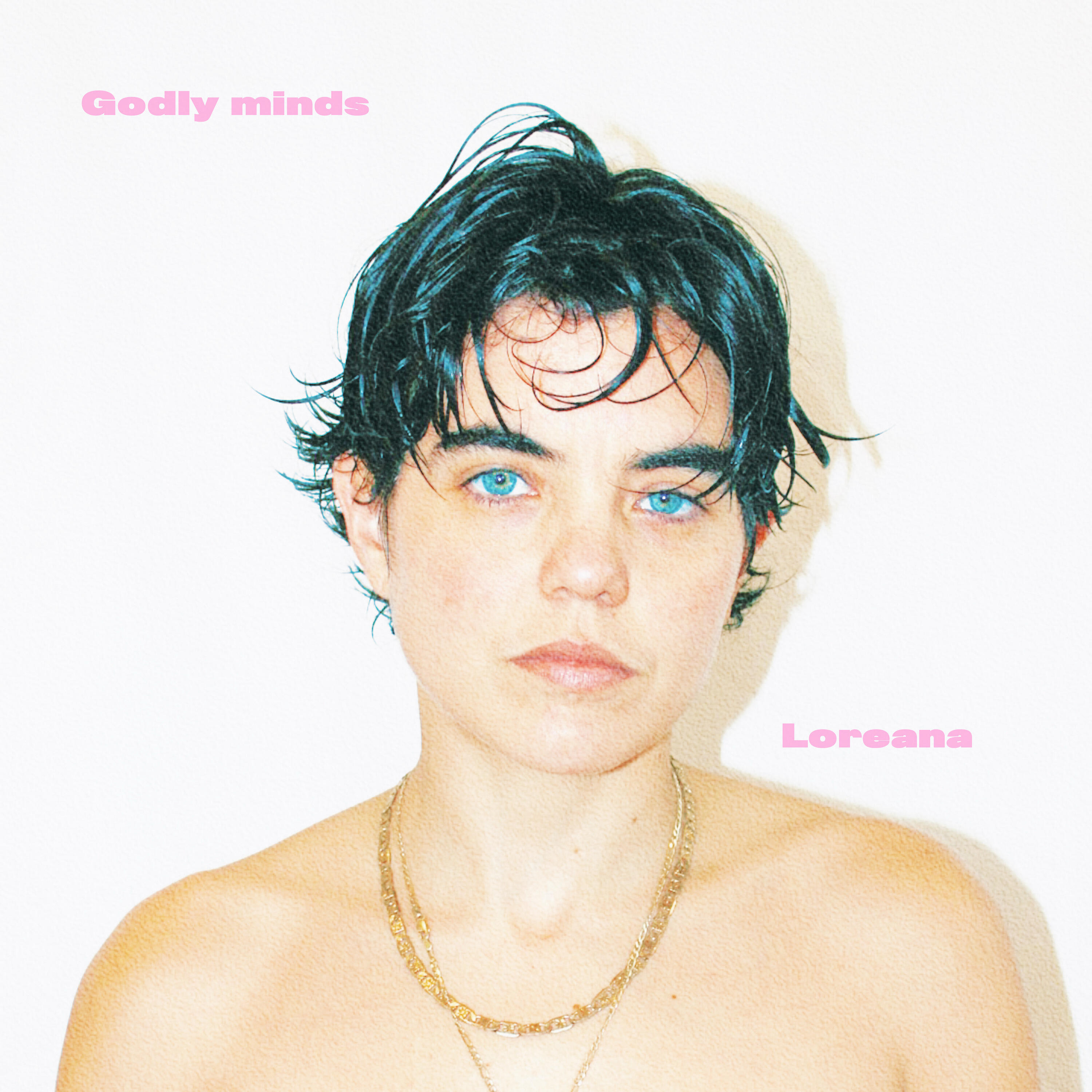 Loreana