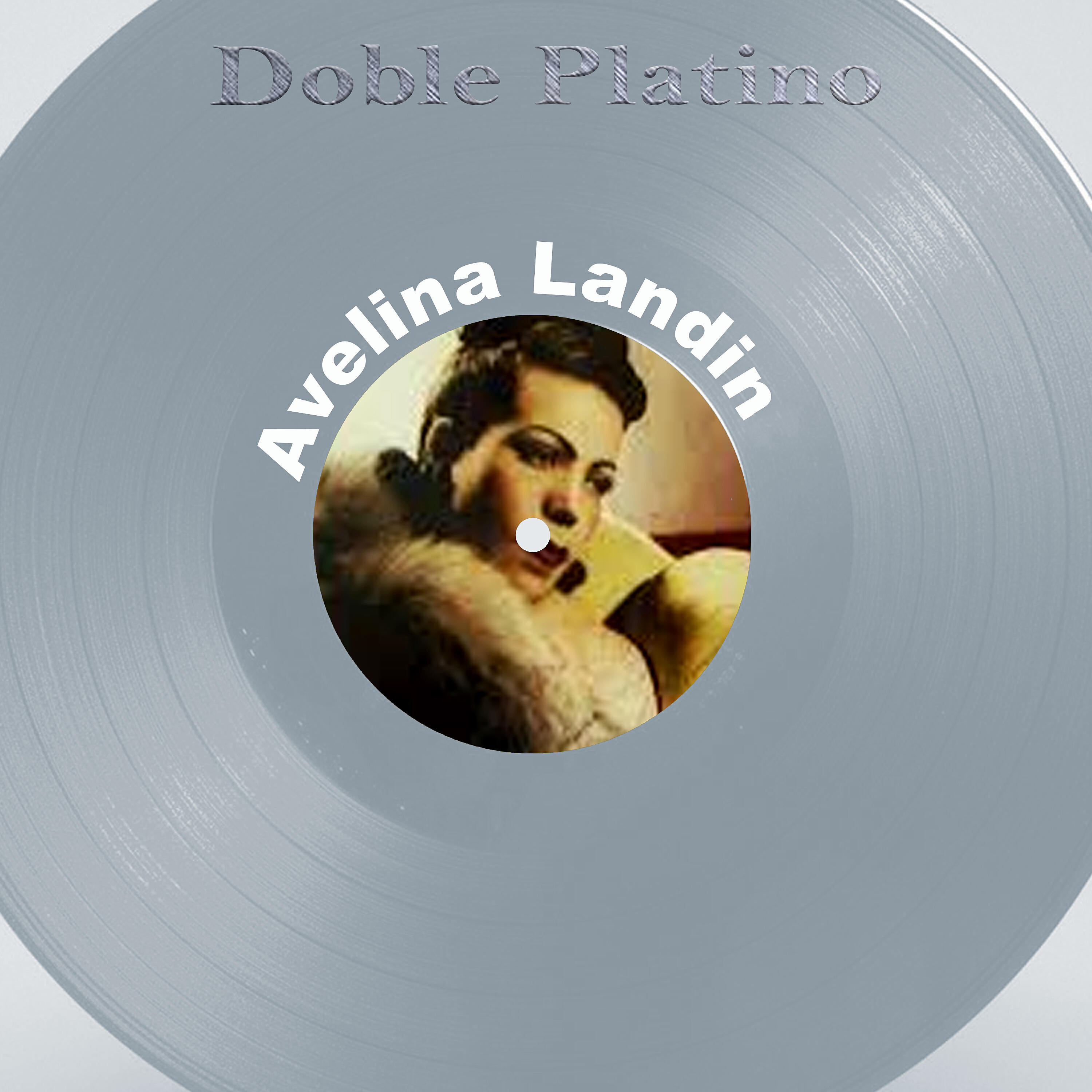 Avelina Landin