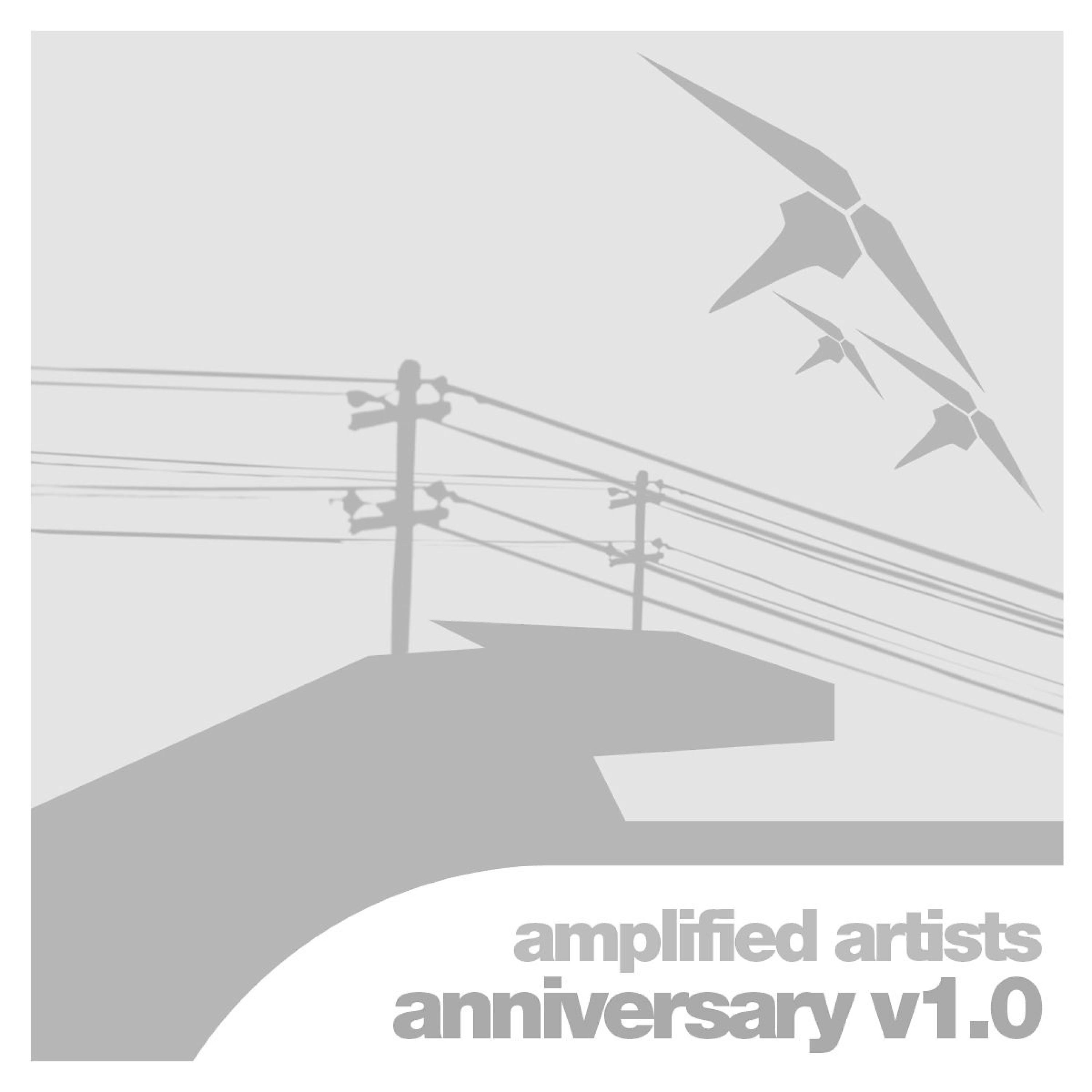 Скачать песню Reche & Recall - Anniversary Glide бесплатно в MP3 для Android и iOS