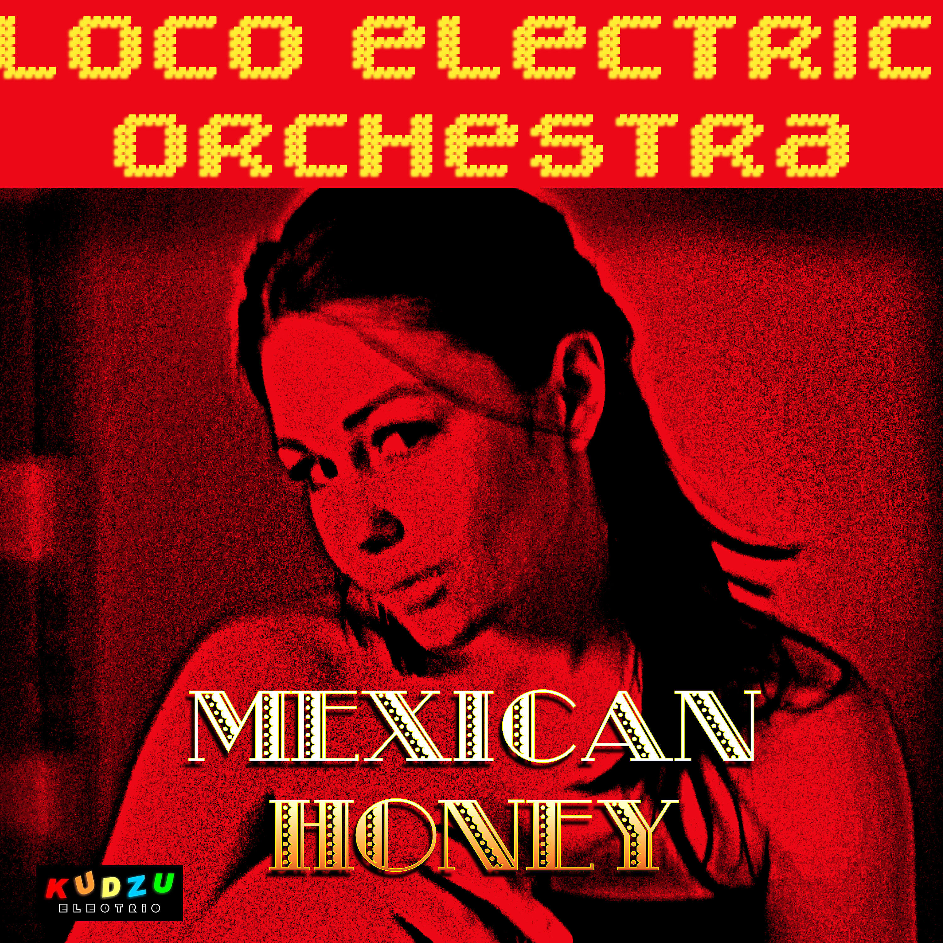 Loco Electric Orchestra