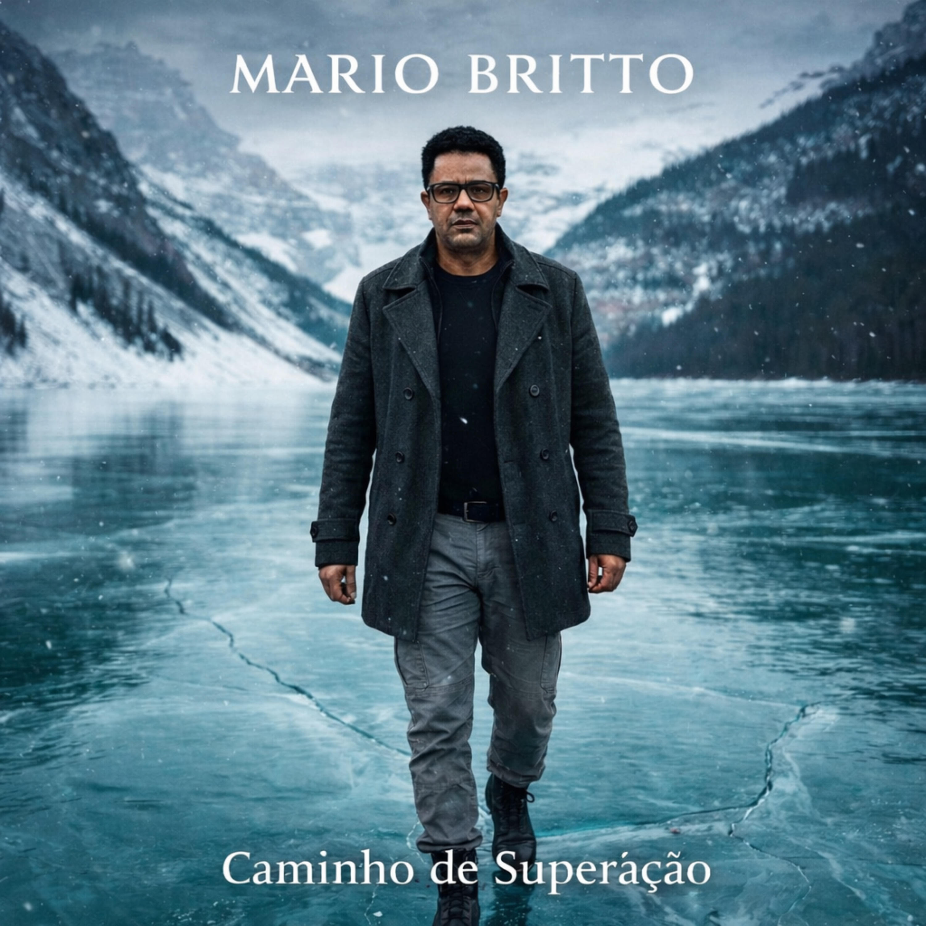 Mario Britto