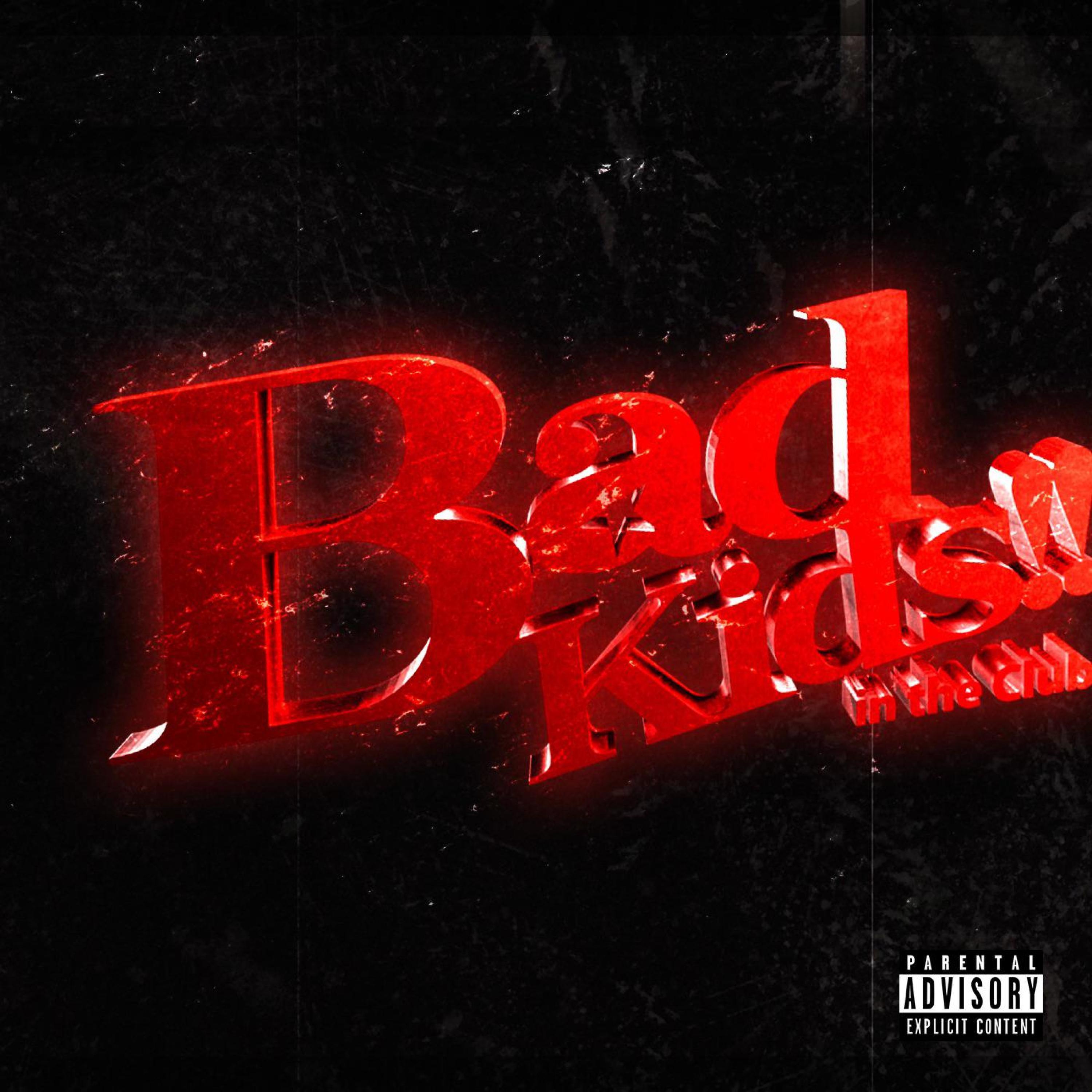 BadKidsClub