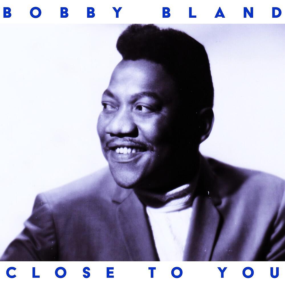 Релиз Close to You