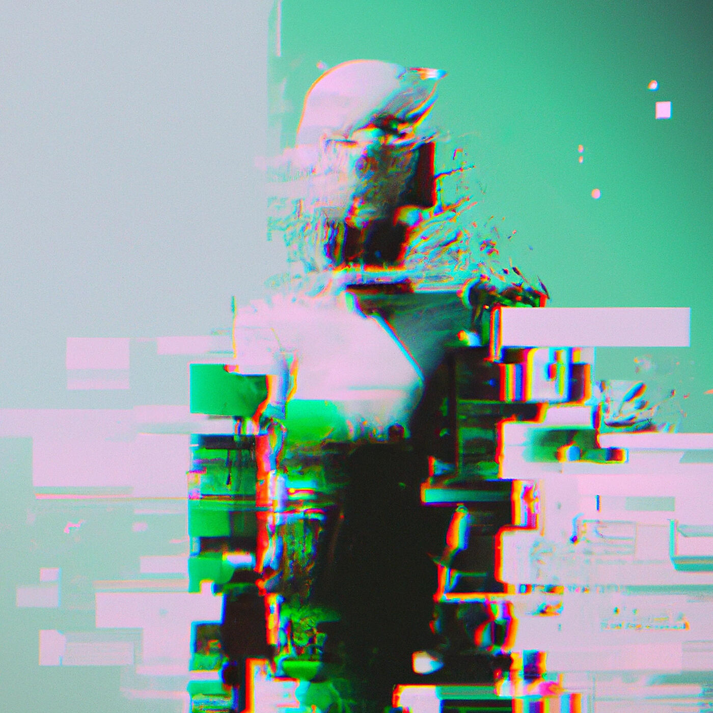 Релиз Serenity