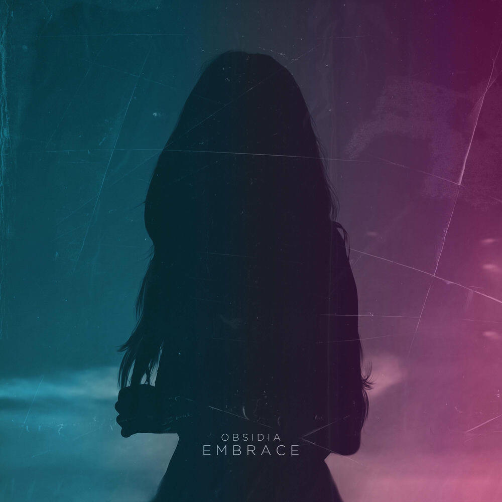 Релиз Embrace