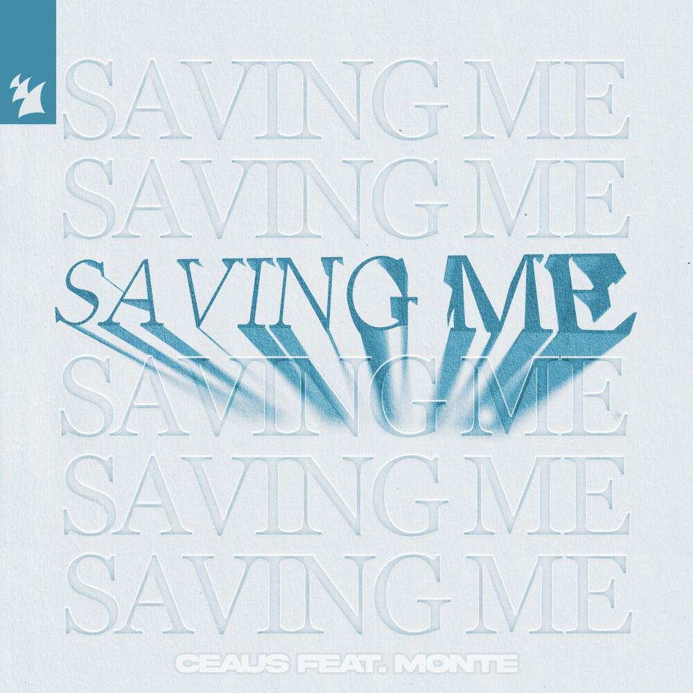 Релиз Saving Me
