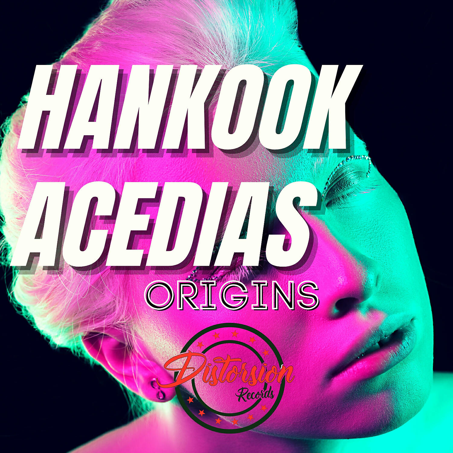 Релиз Origins