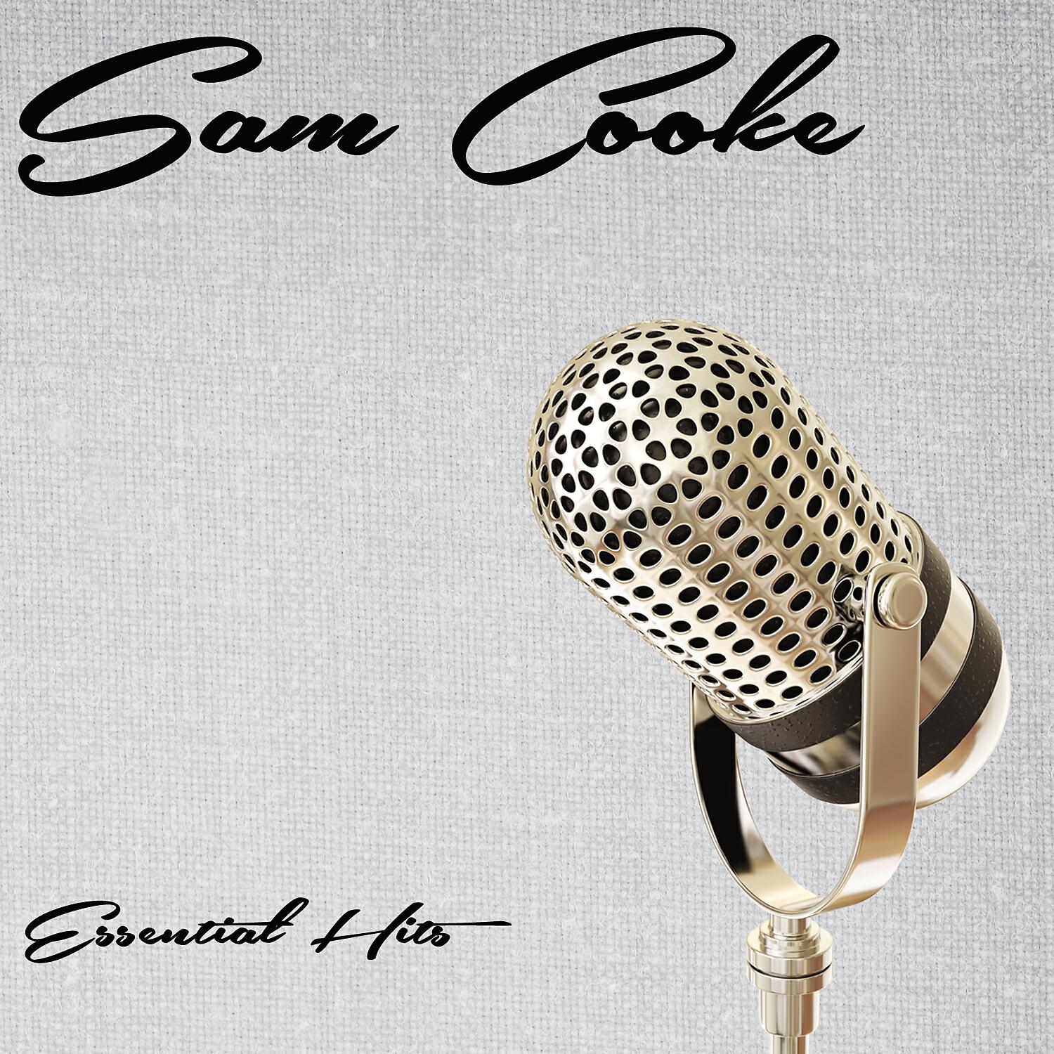 Релиз Essential Hits