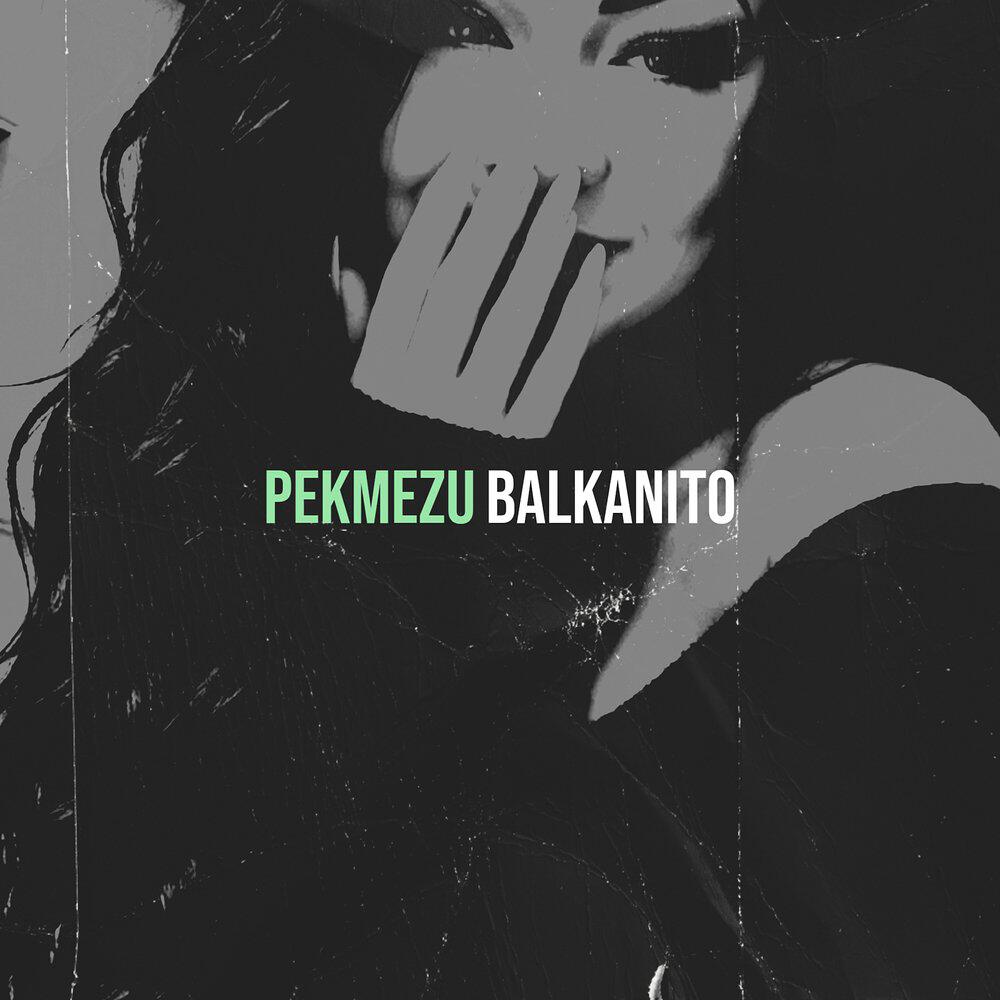 Релиз Pekmezu