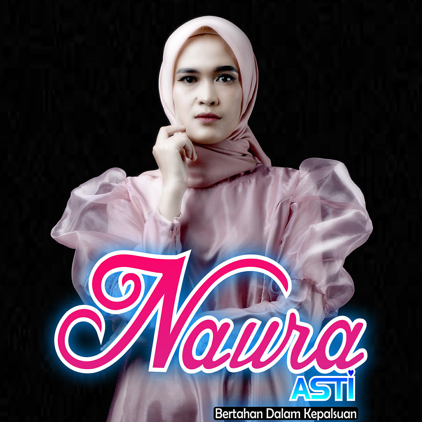 Naura Asti
