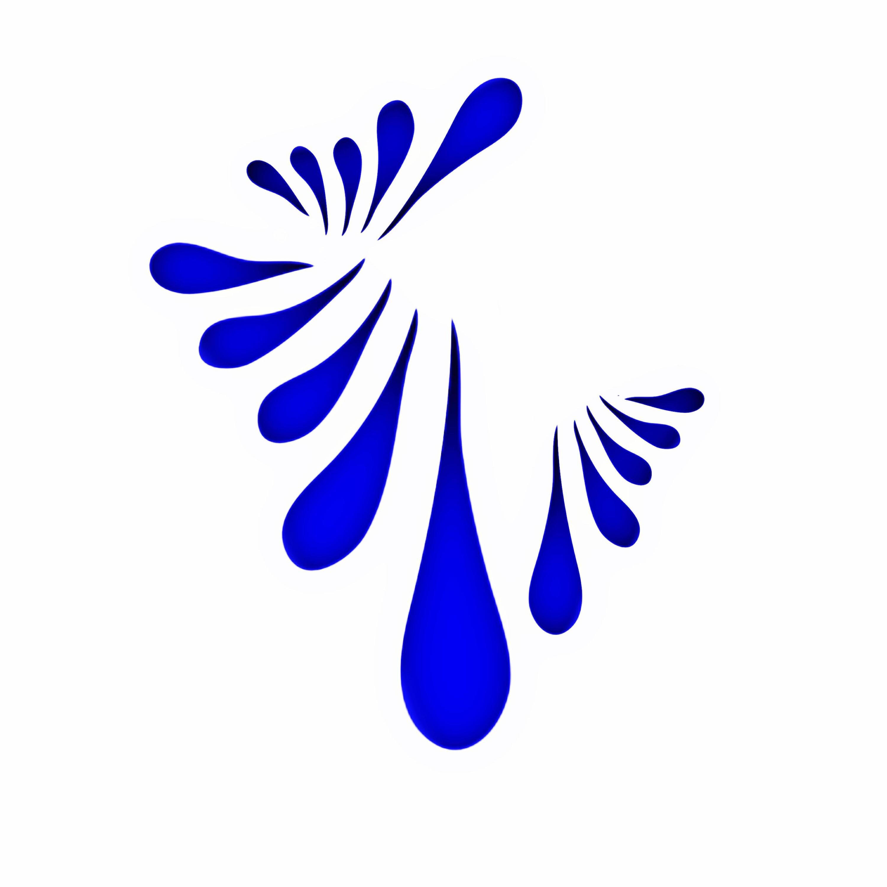Релиз Clase Azul